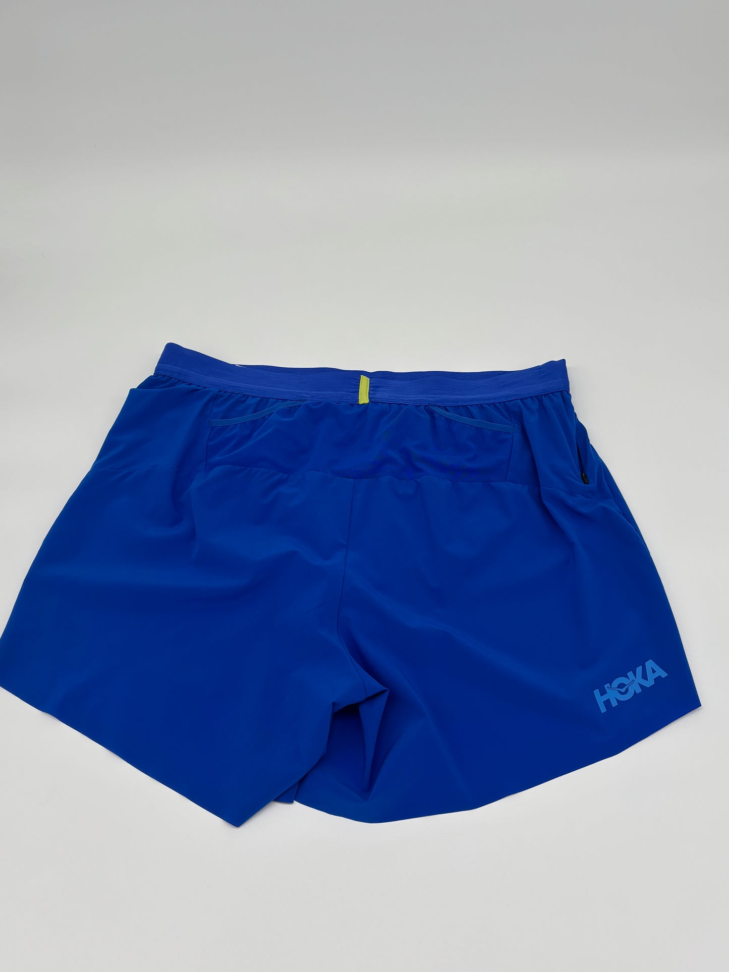 HOKA SHORTS