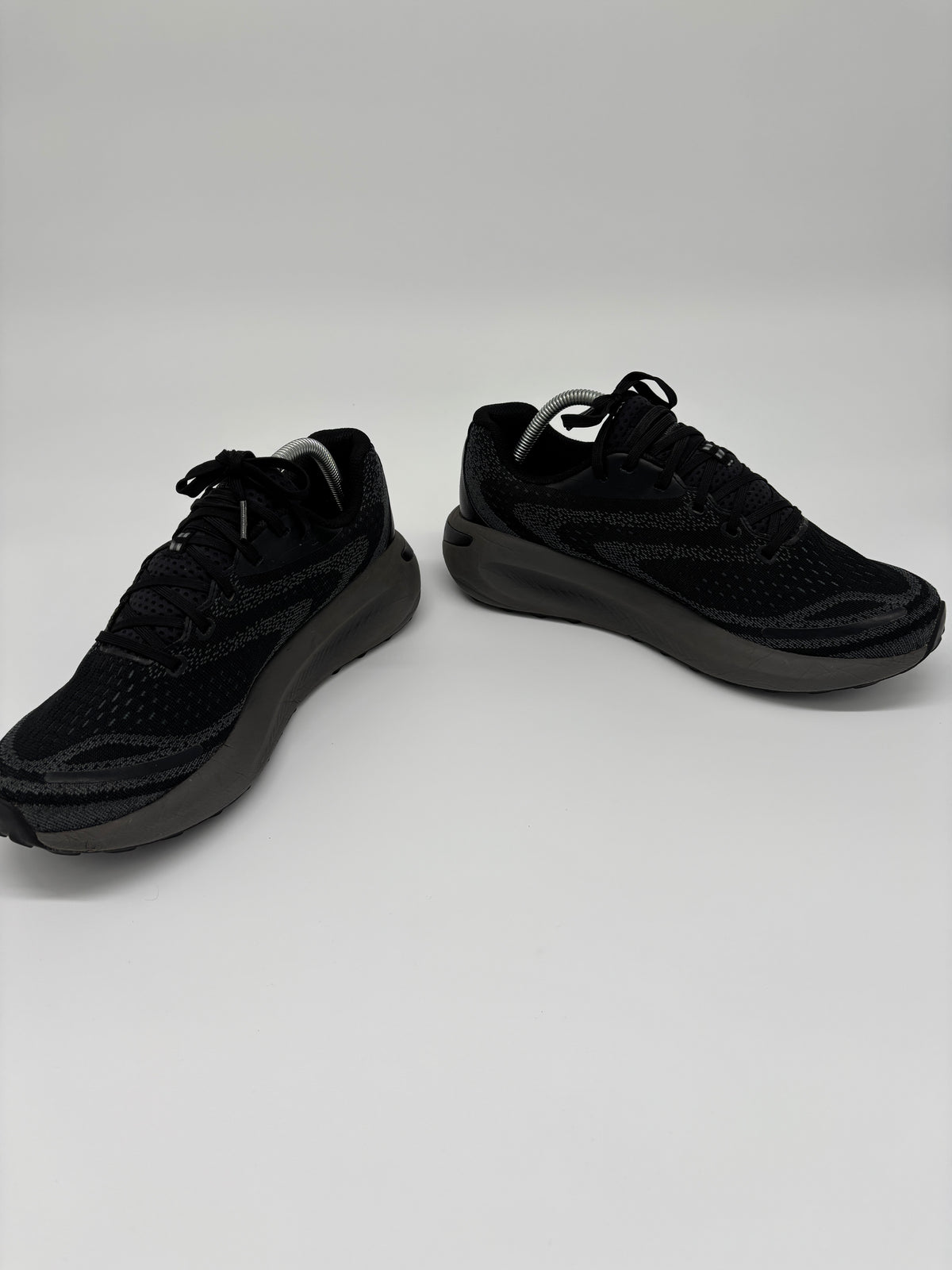 MERRELL TRAINERS