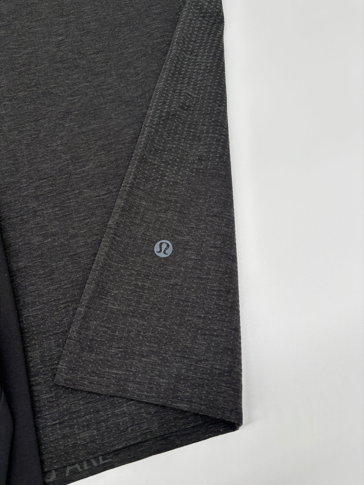LULULEMON SET