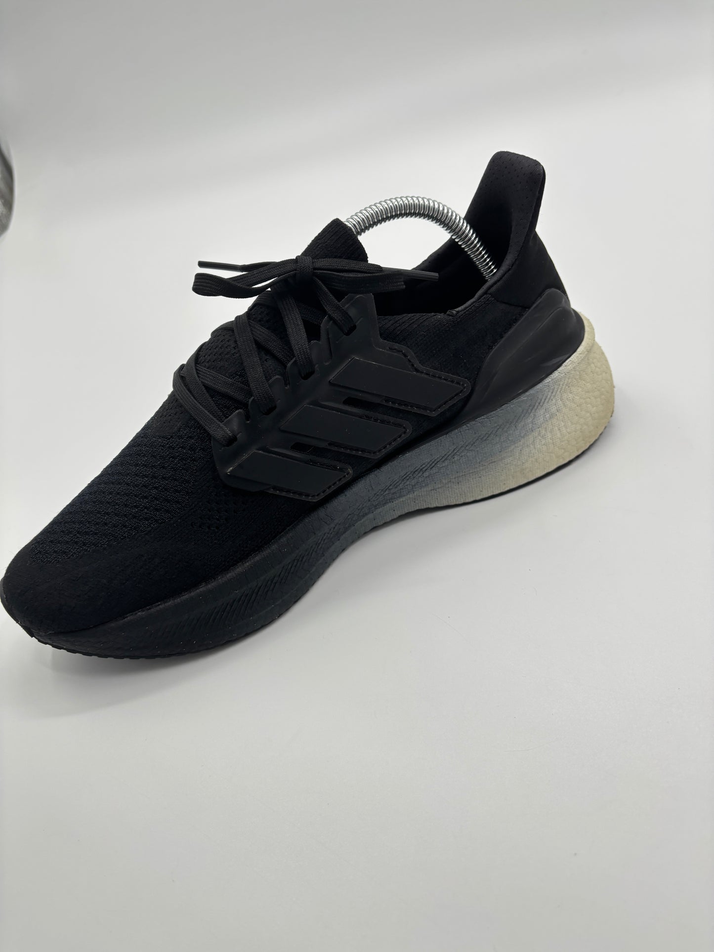 ADIDAS TRAINERS
