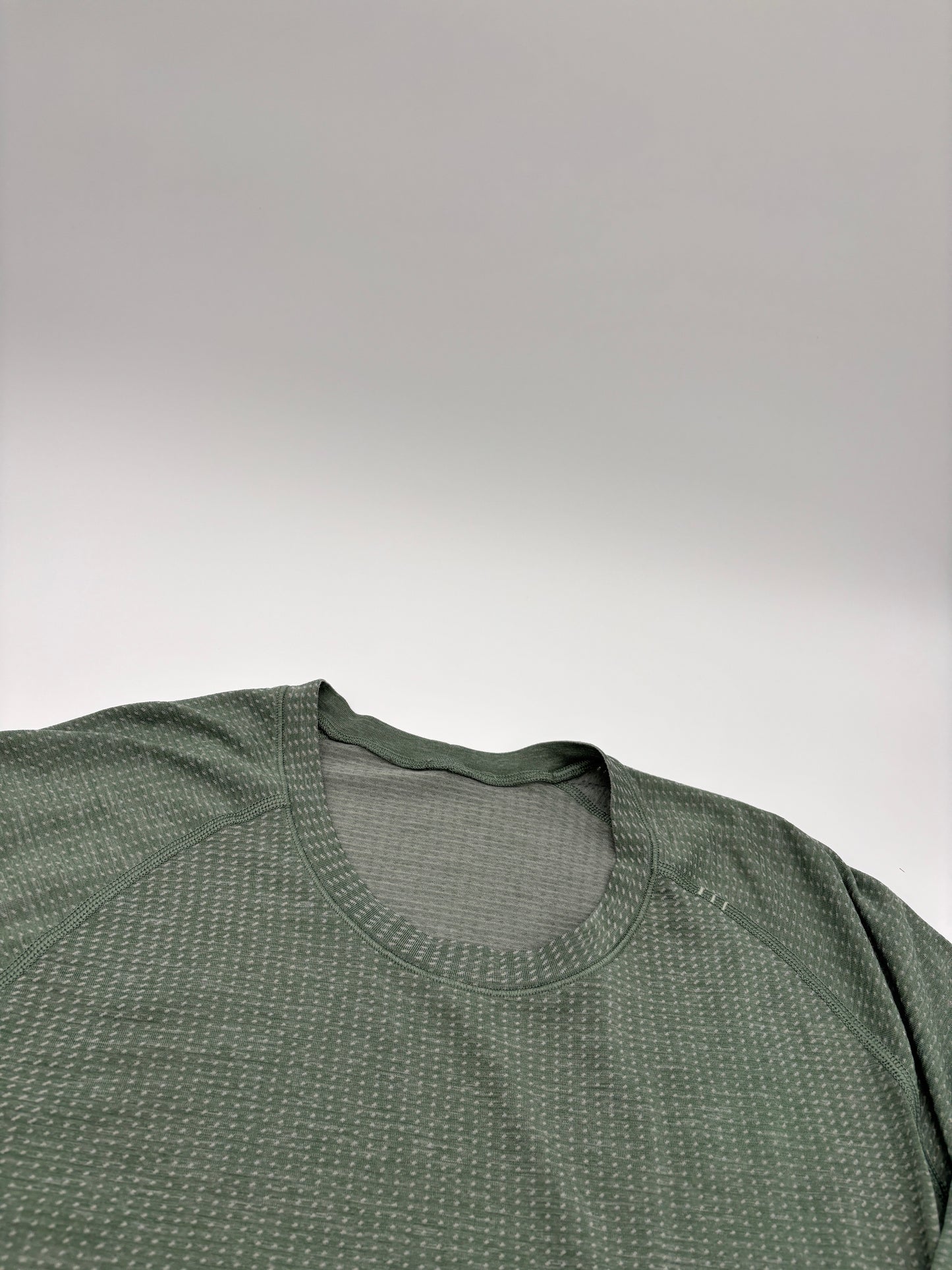 LULULEMON SET