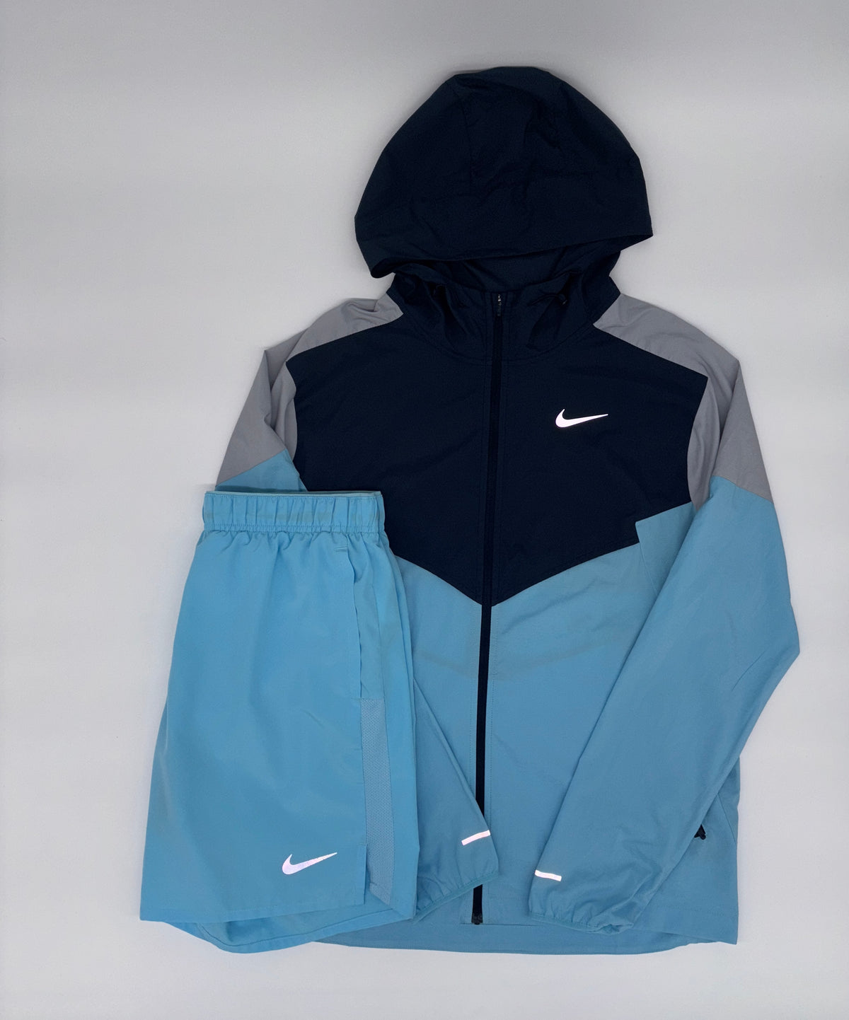 NIKE SET