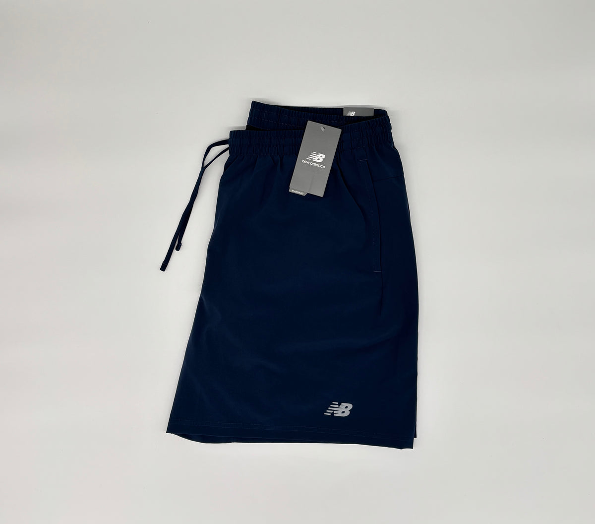 NEW BALANCE SHORTS
