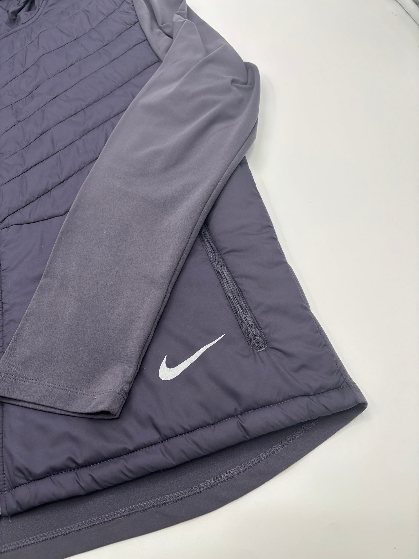 NIKE AEROLAYER JACKET