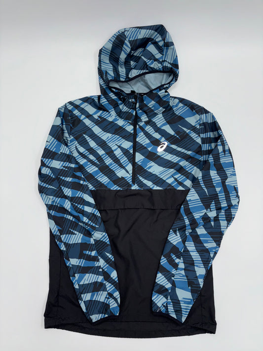 ASICS JACKET