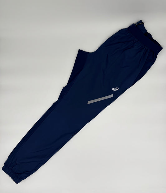 ASICS PANTS