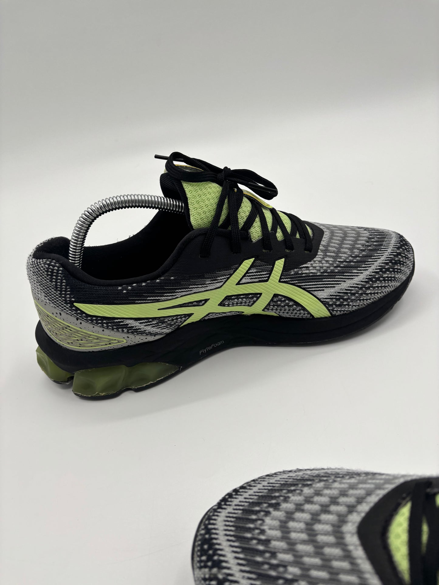 ASICS TRAINERS