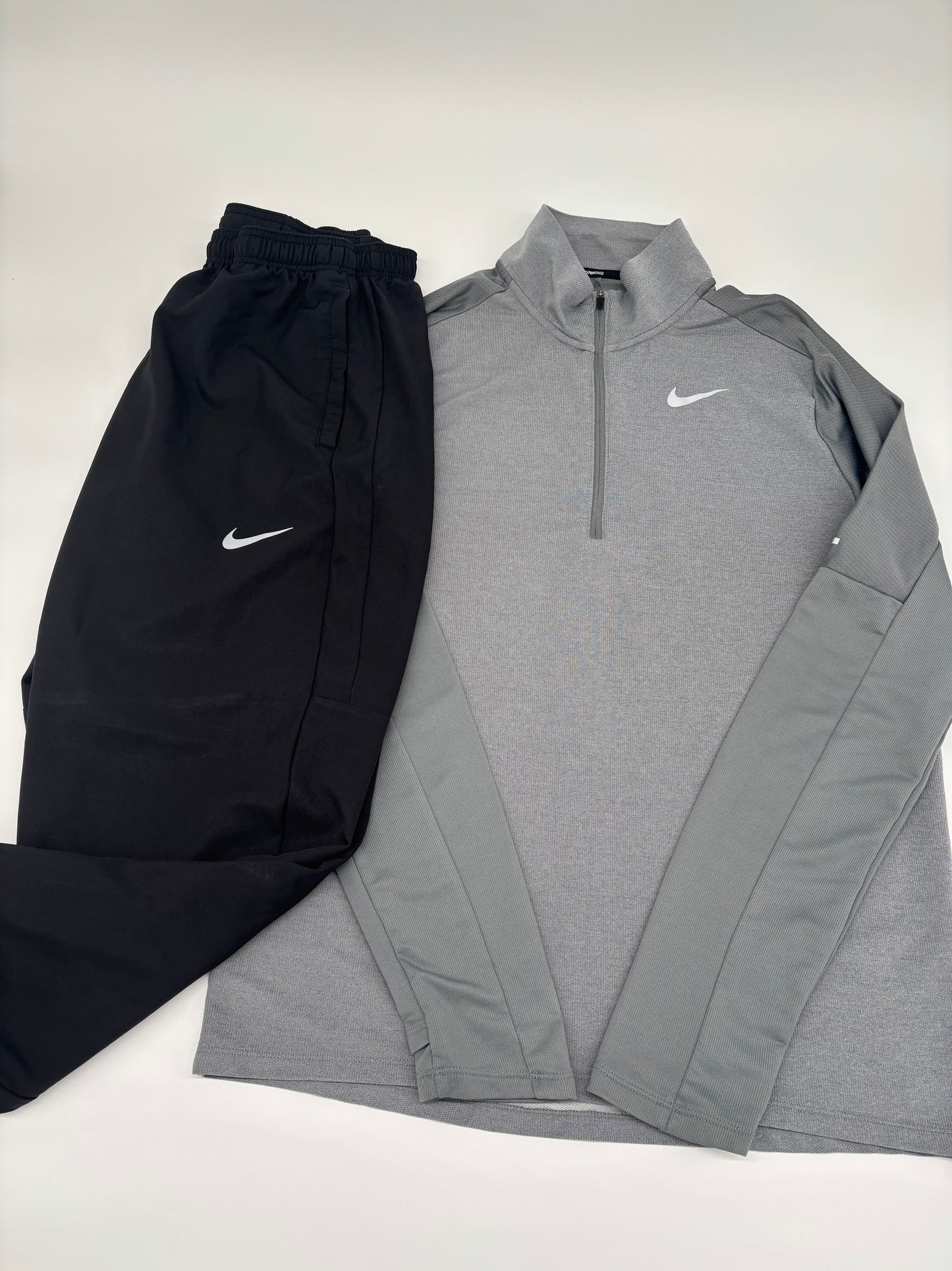NIKE SET