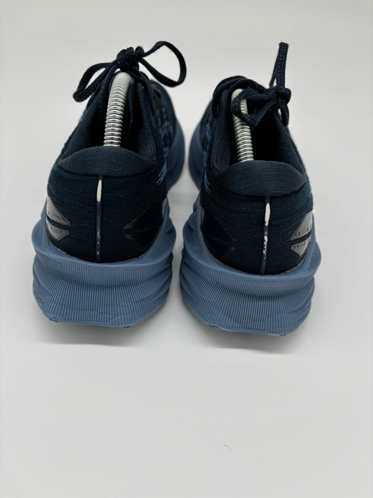 ASICS TRAINERS