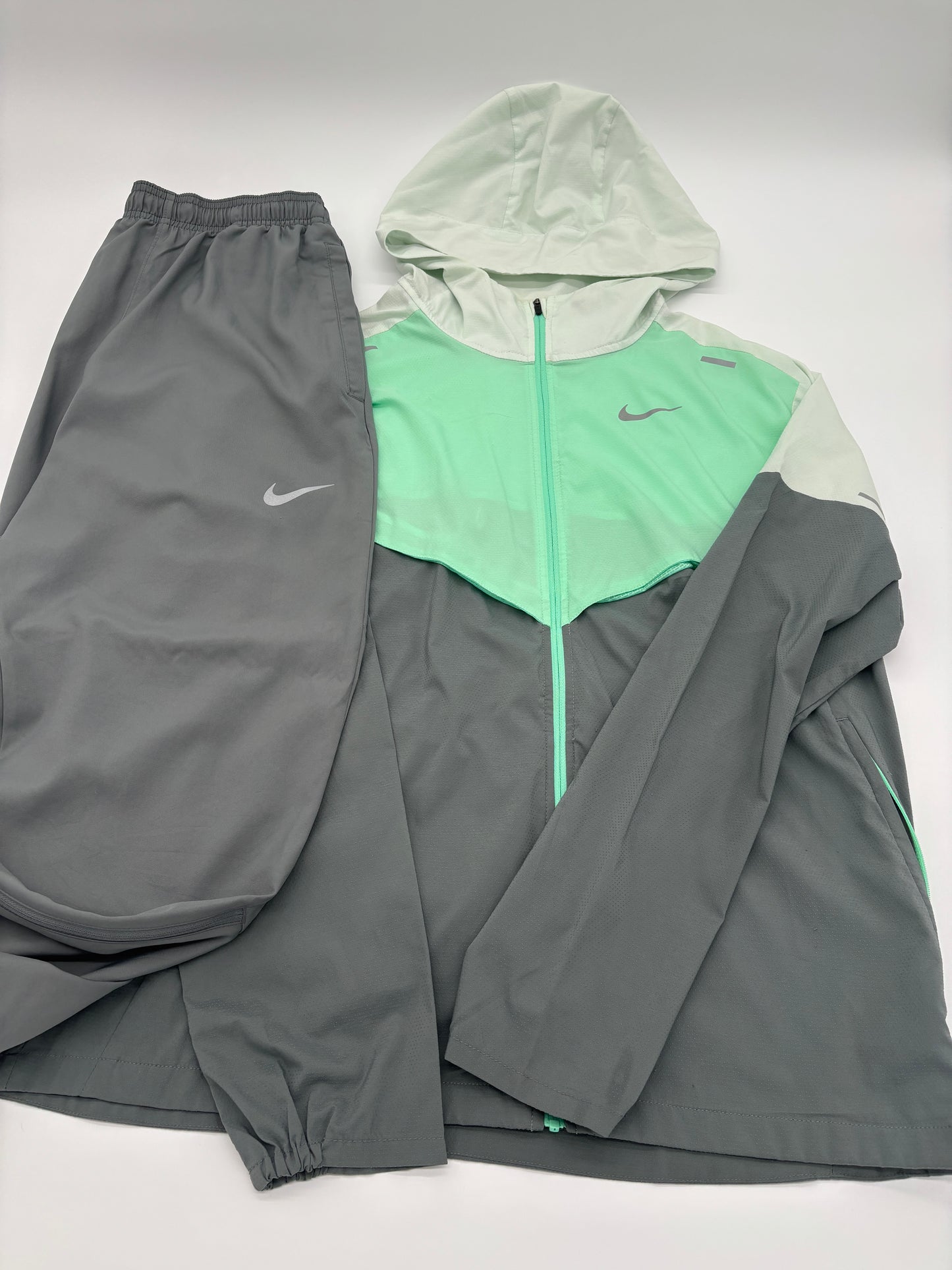 NIKE SET
