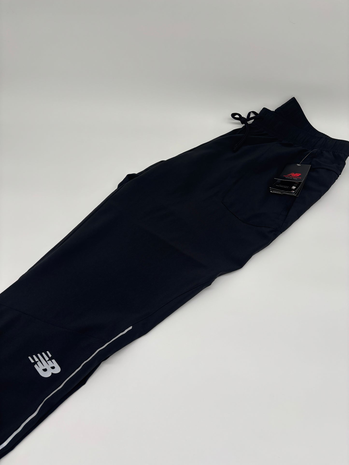 NEW BALANCE PANTS