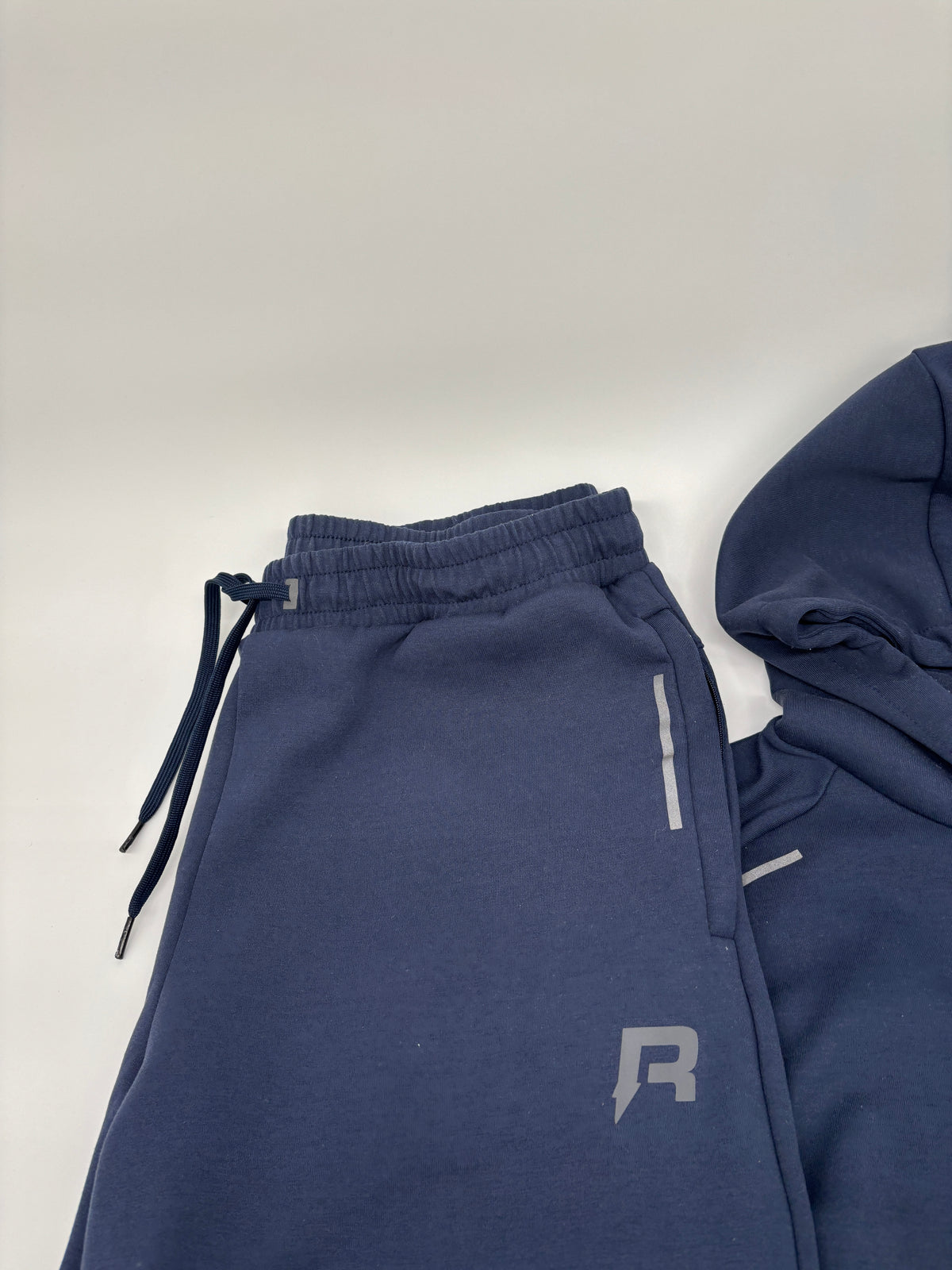 REPRIMO TRACKSUIT