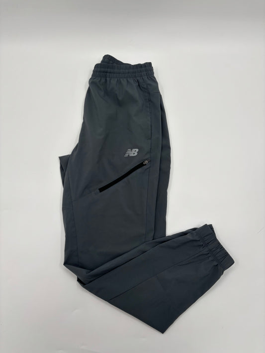 NEW BALANCE PANTS