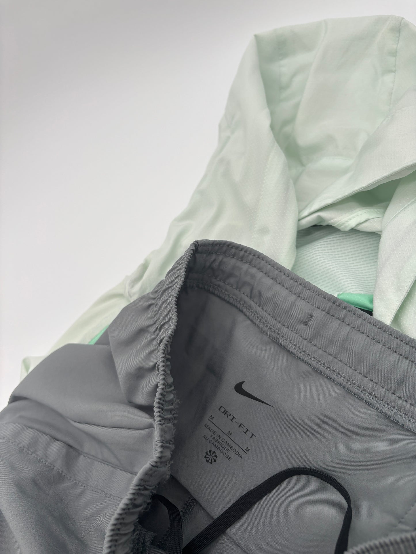 NIKE SET