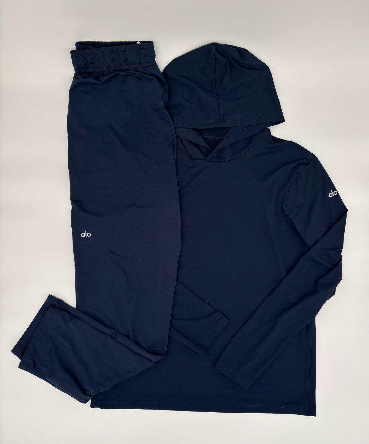 ALO TRACKSUIT