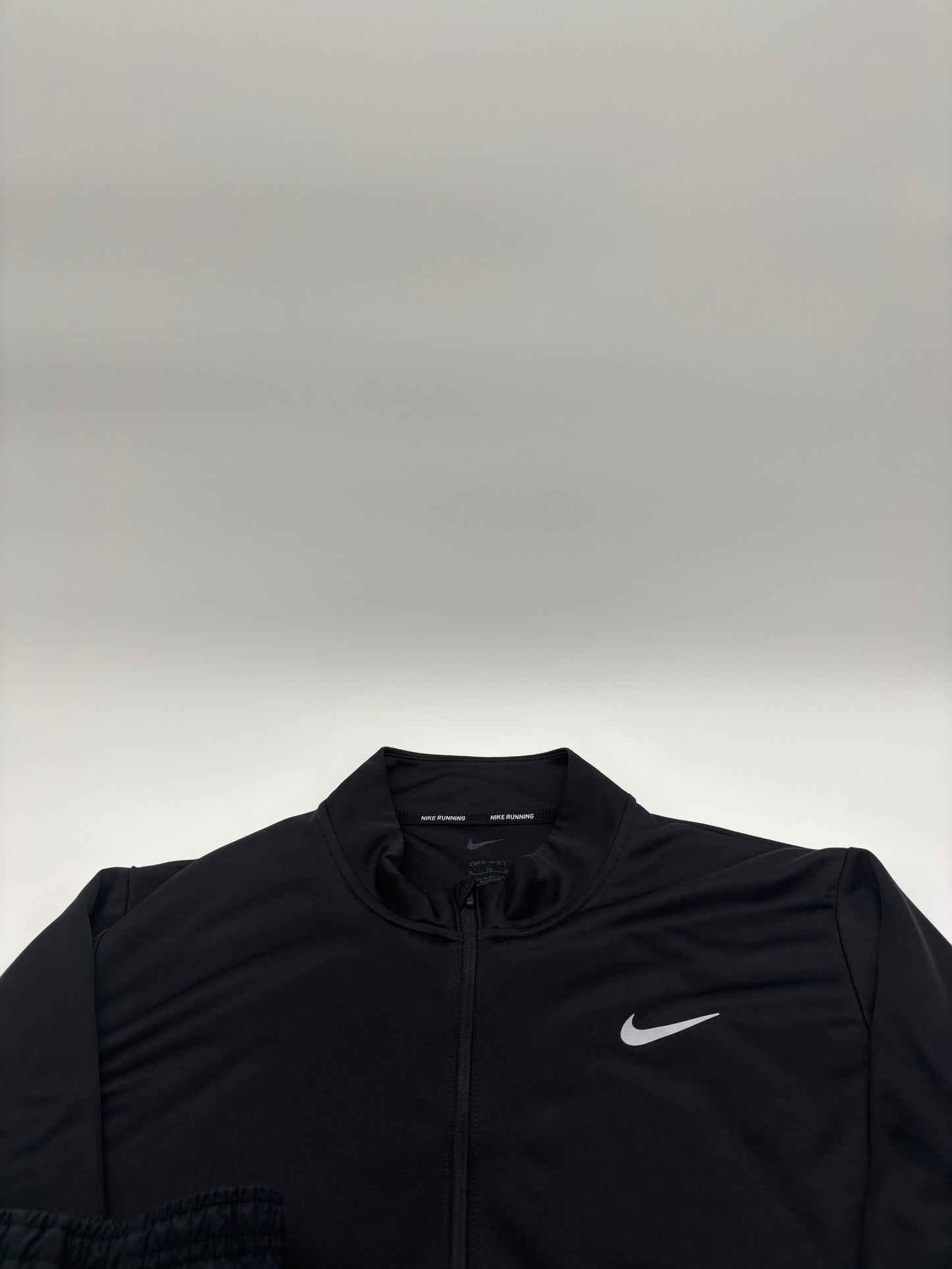 NIKE SET