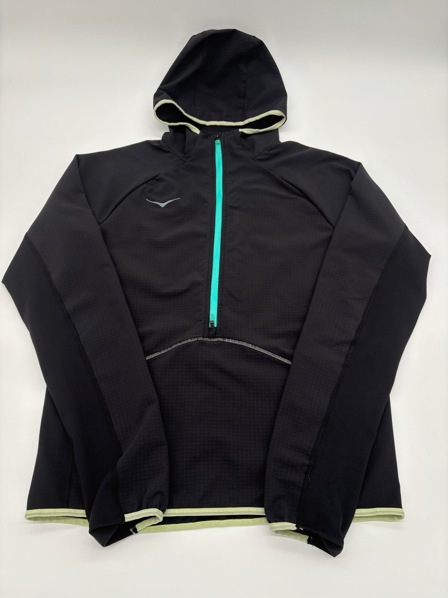 HOKA JACKET
