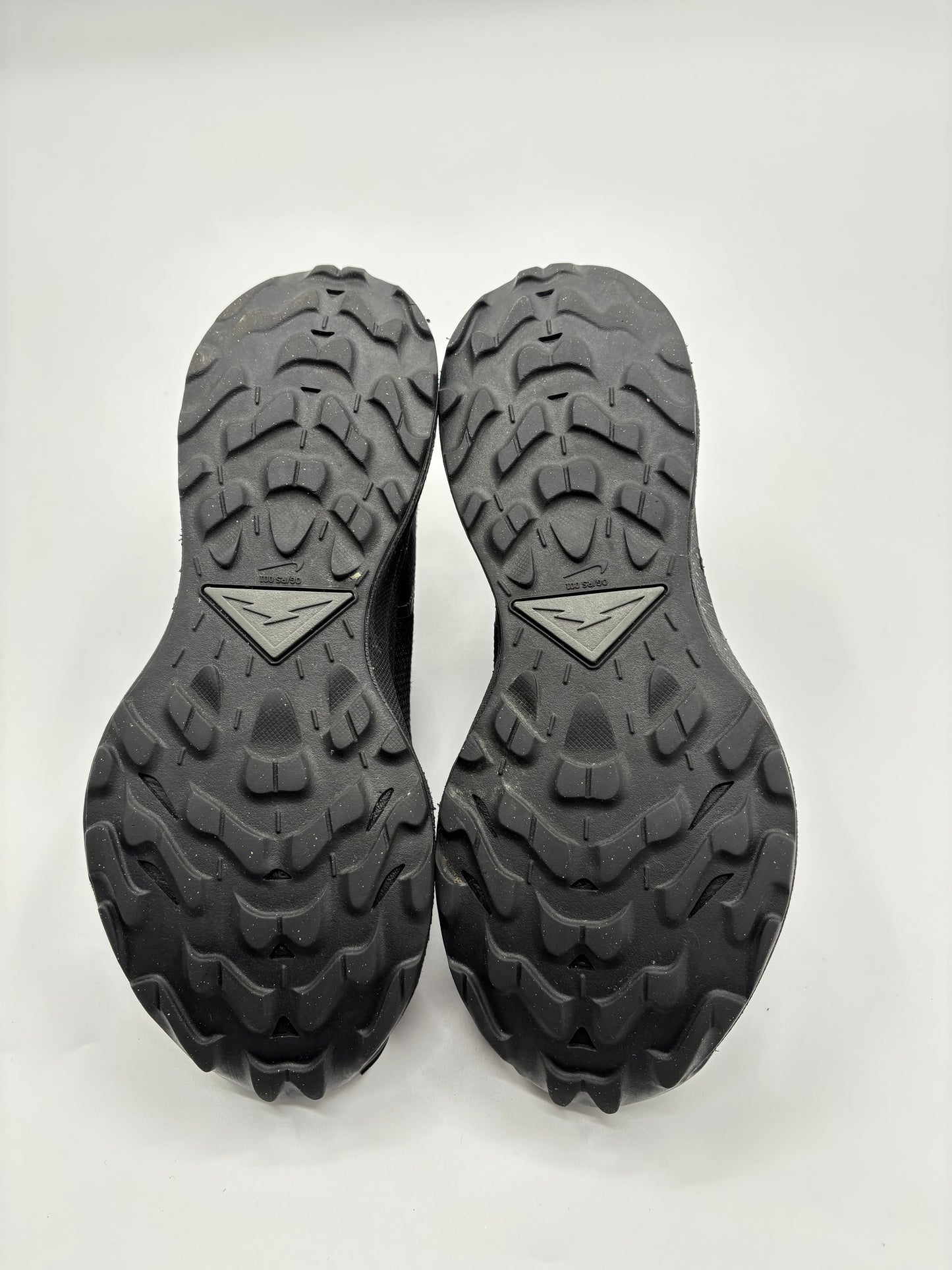 NIKE PEGASUS TRAIL TRAINERS