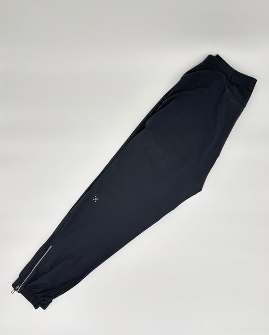 LULULEMON PANTS