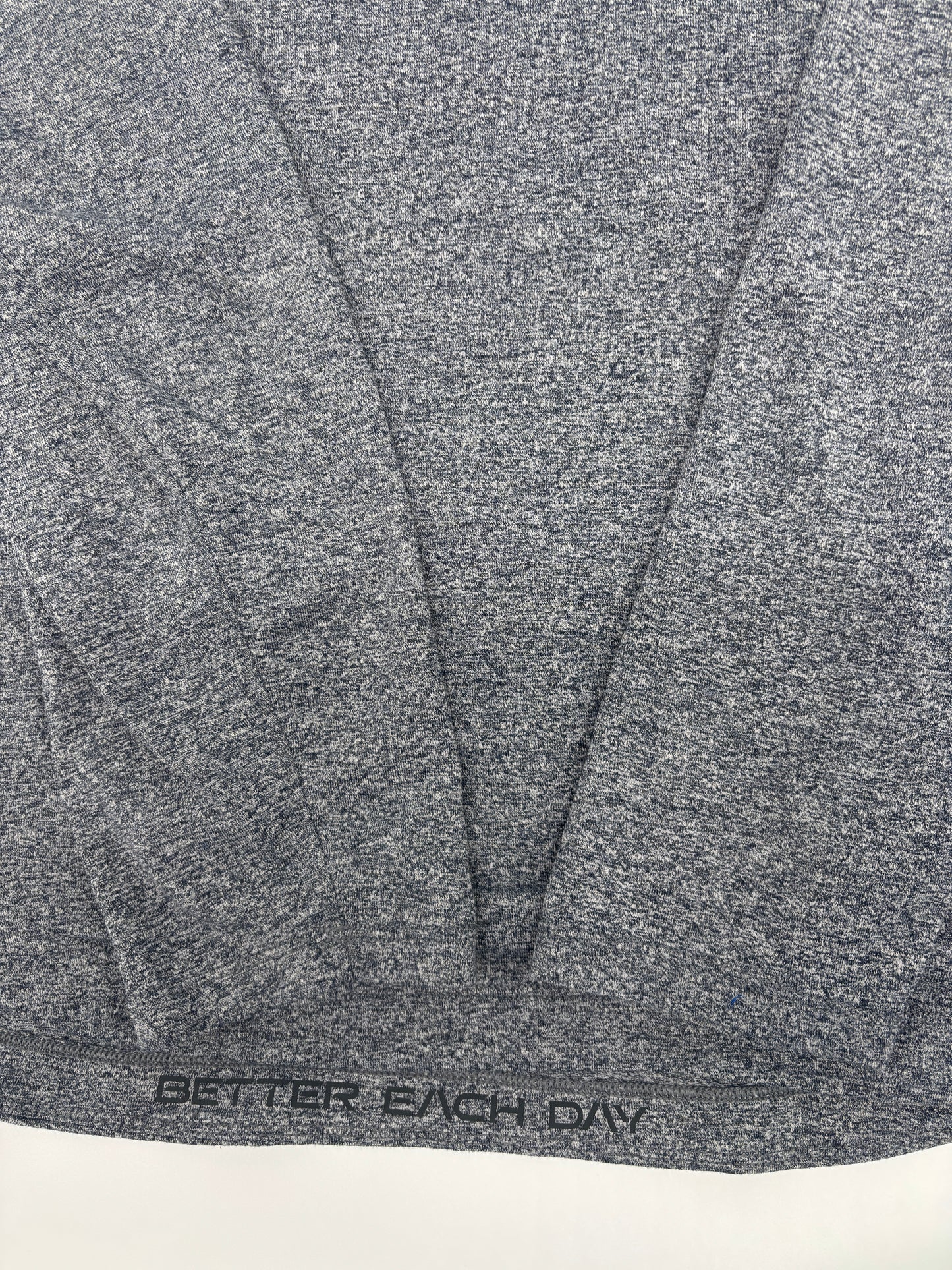 LULULEMON HOODIE