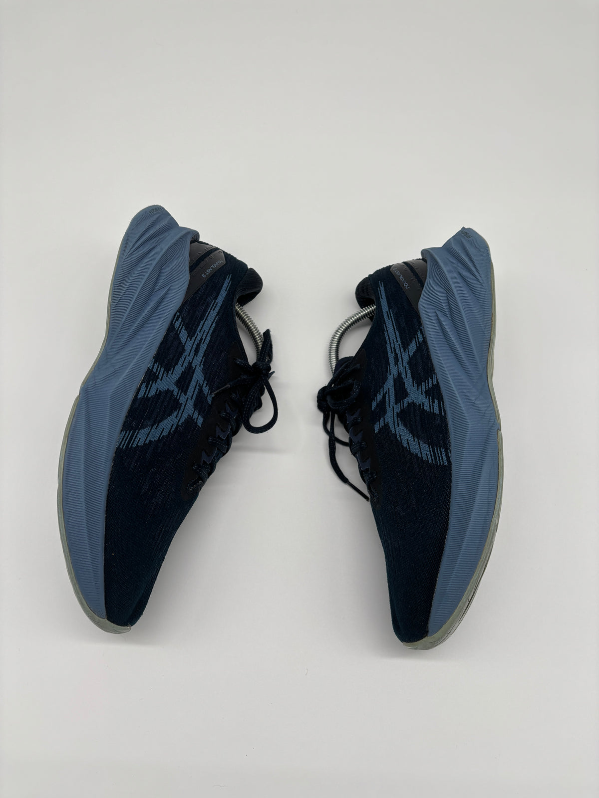 ASICS TRAINERS