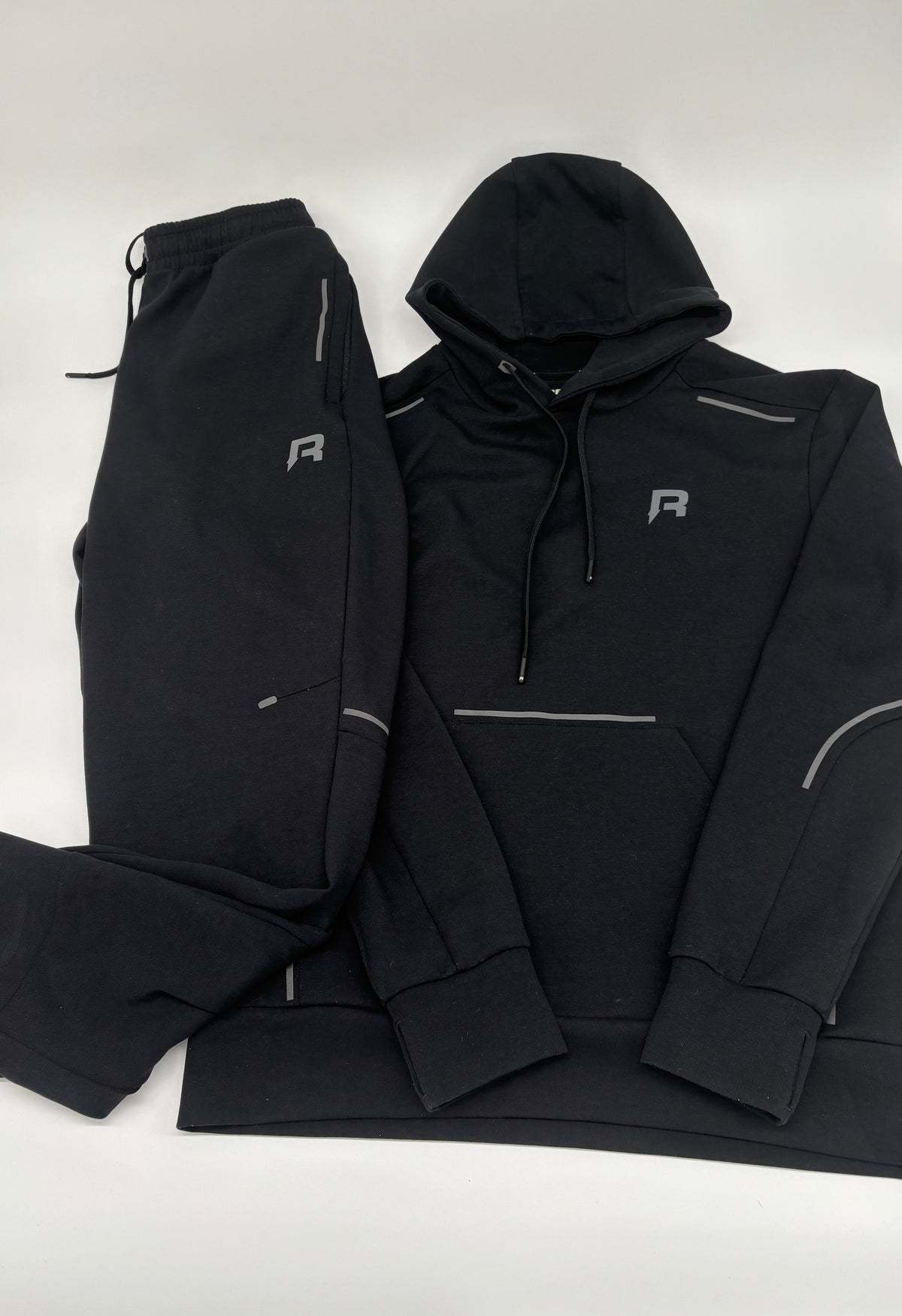REPRIMO TRACKSUIT