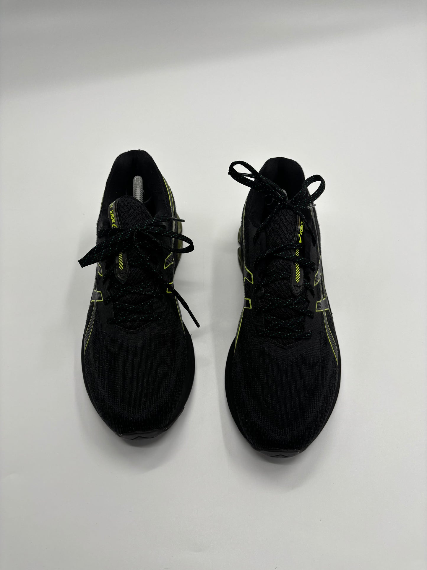 ASICS TRAINERS