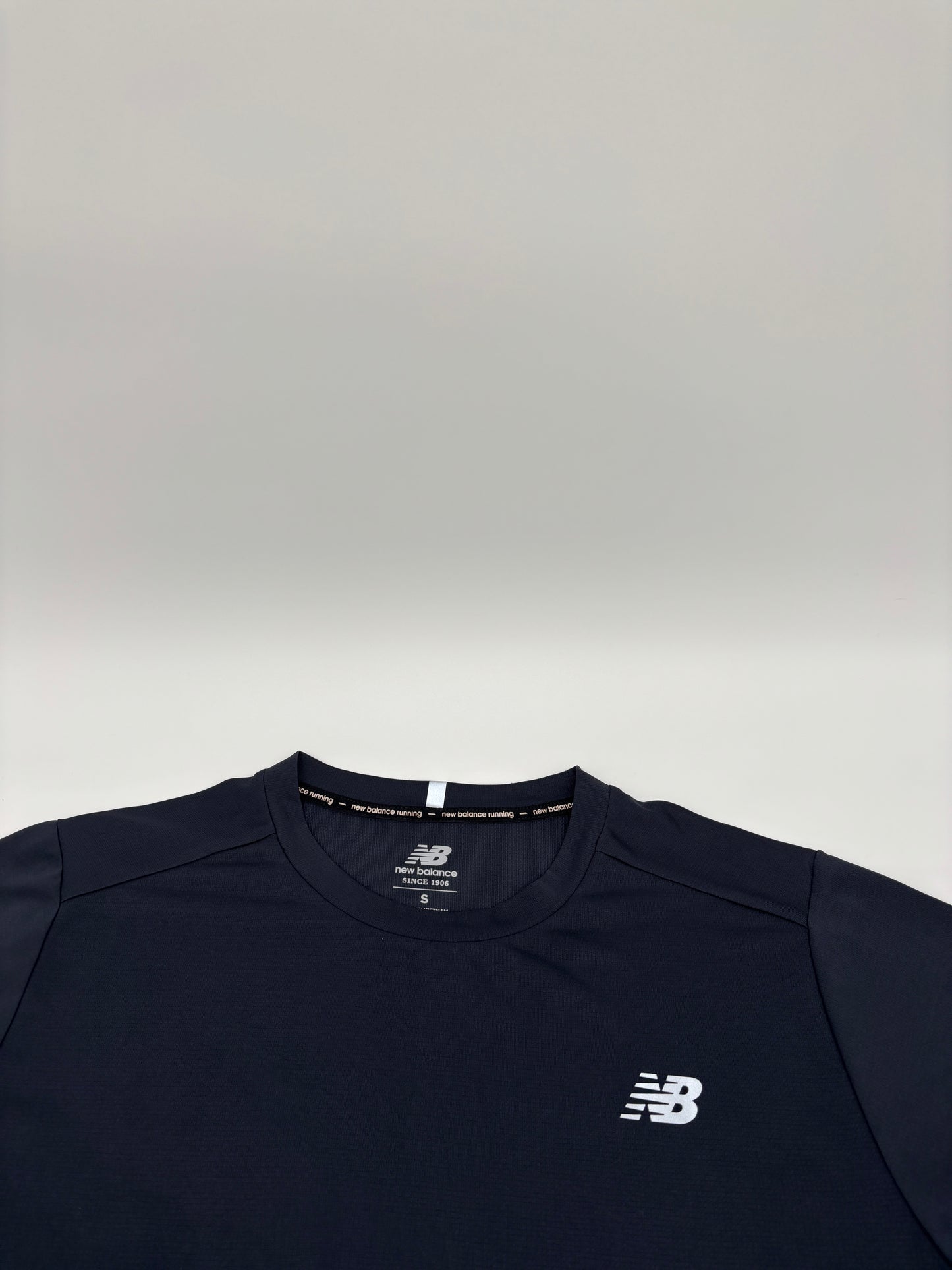 NEW BALANCE SET