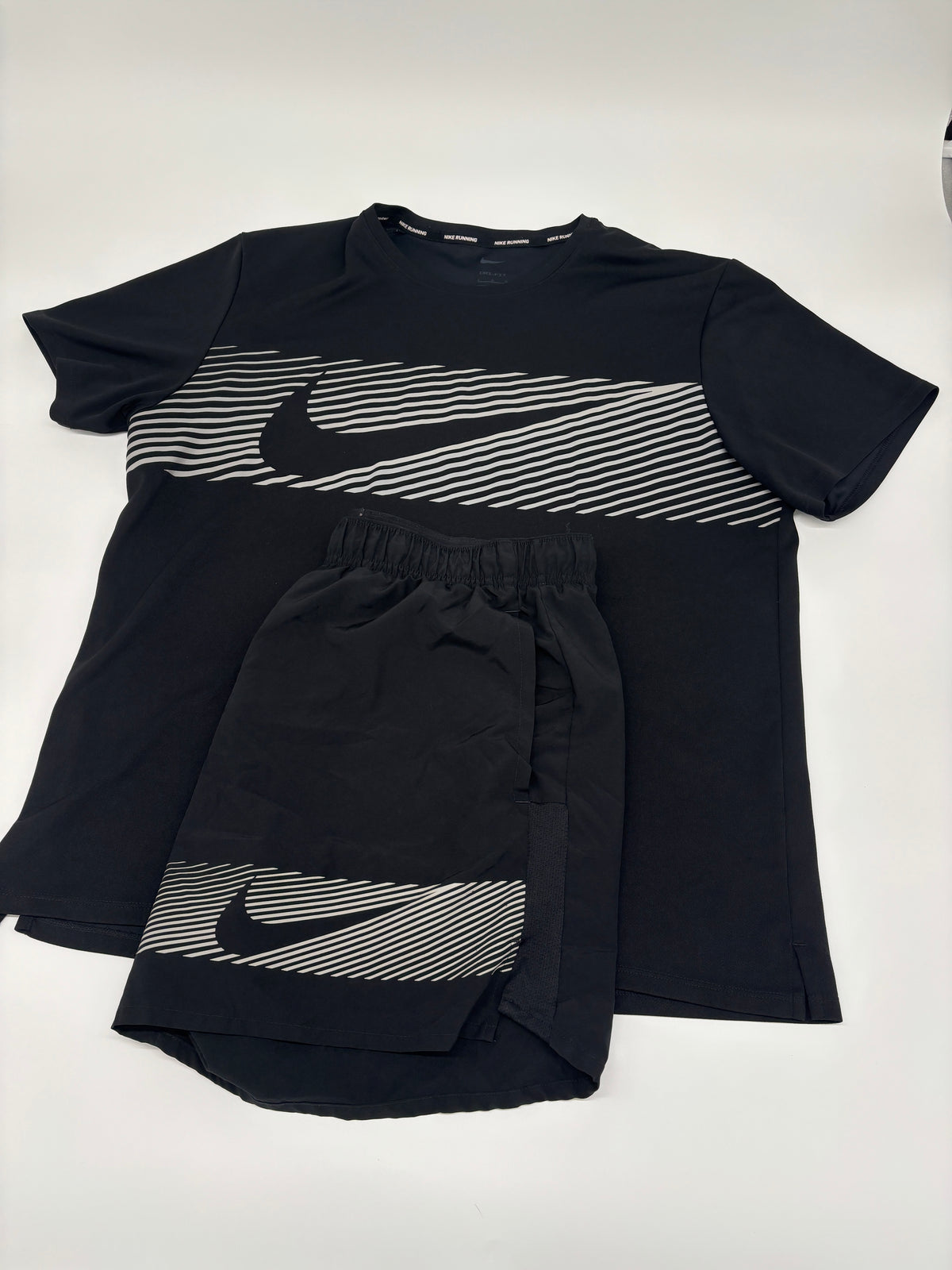 NIKE SET