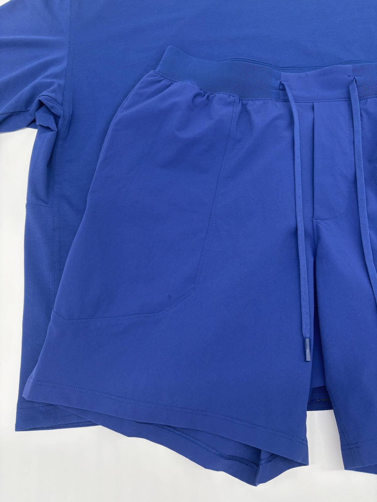 LULULEMON SET