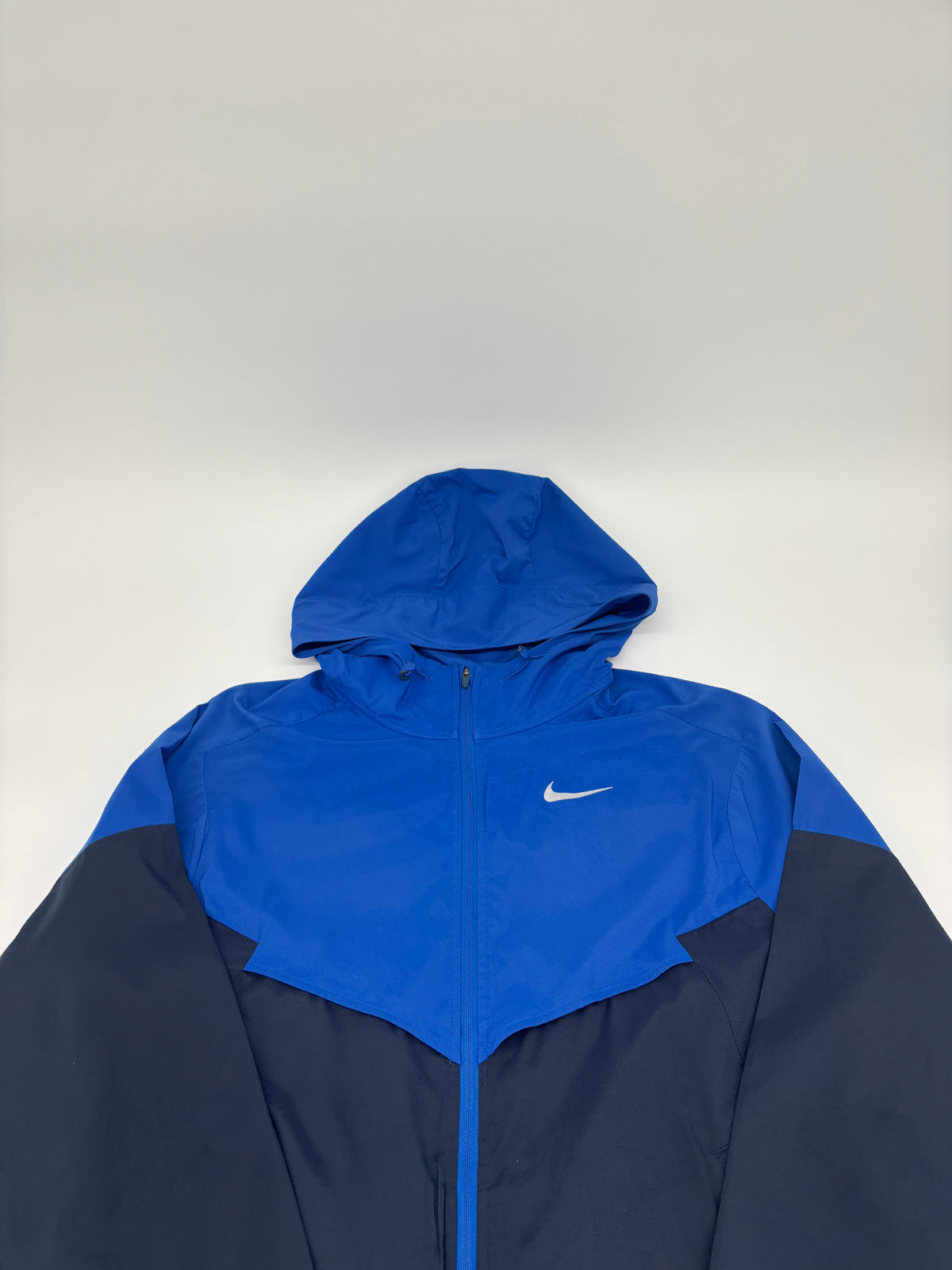 NIKE JACKET