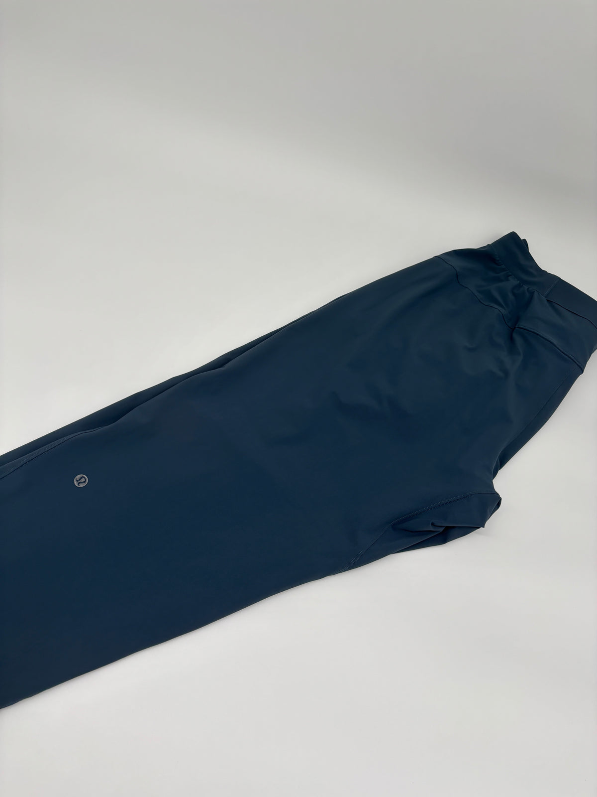 LULULEMON PANTS