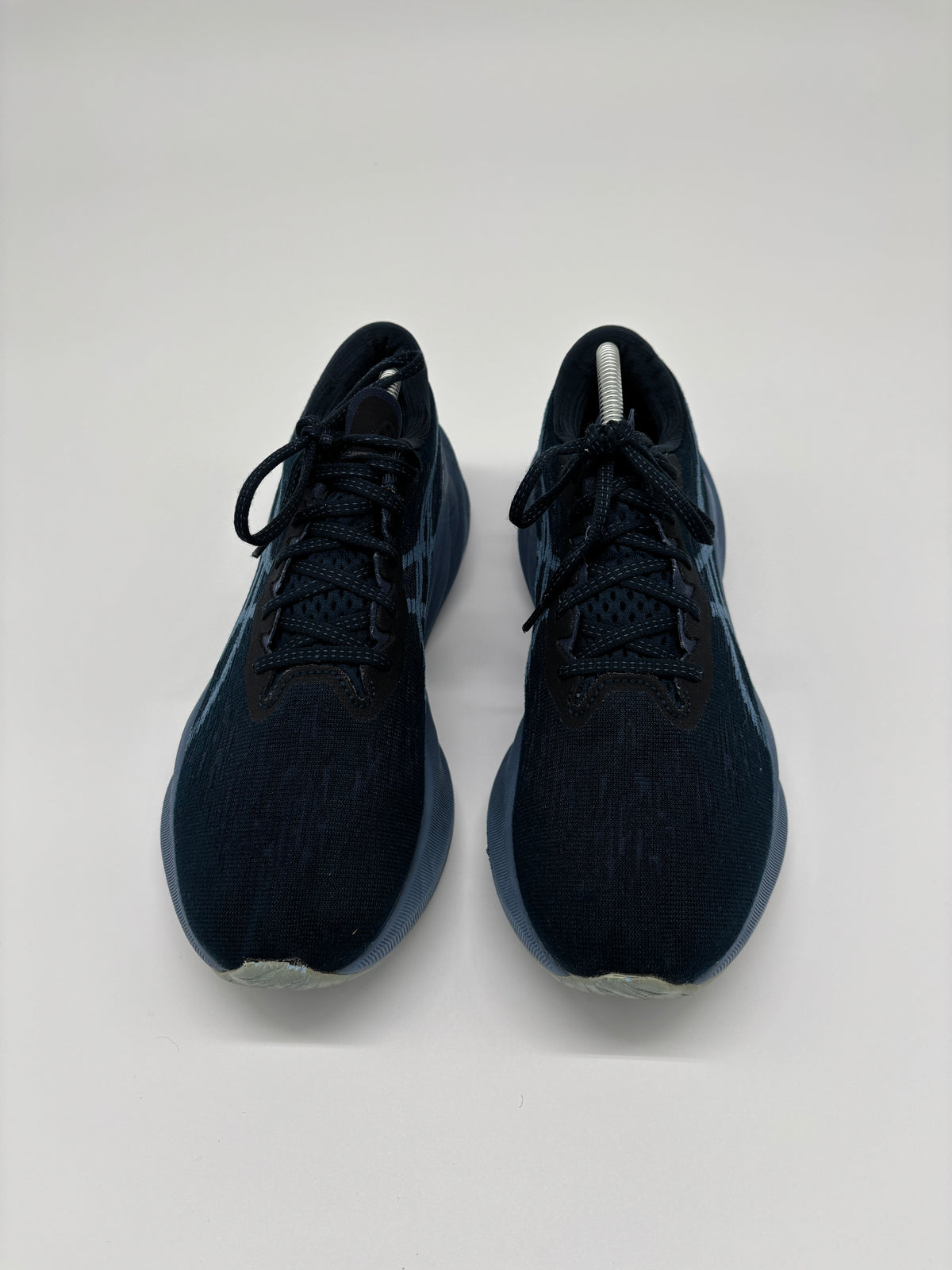 ASICS TRAINERS