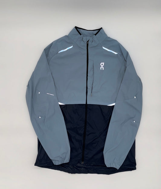 ON RUNNING JACKET