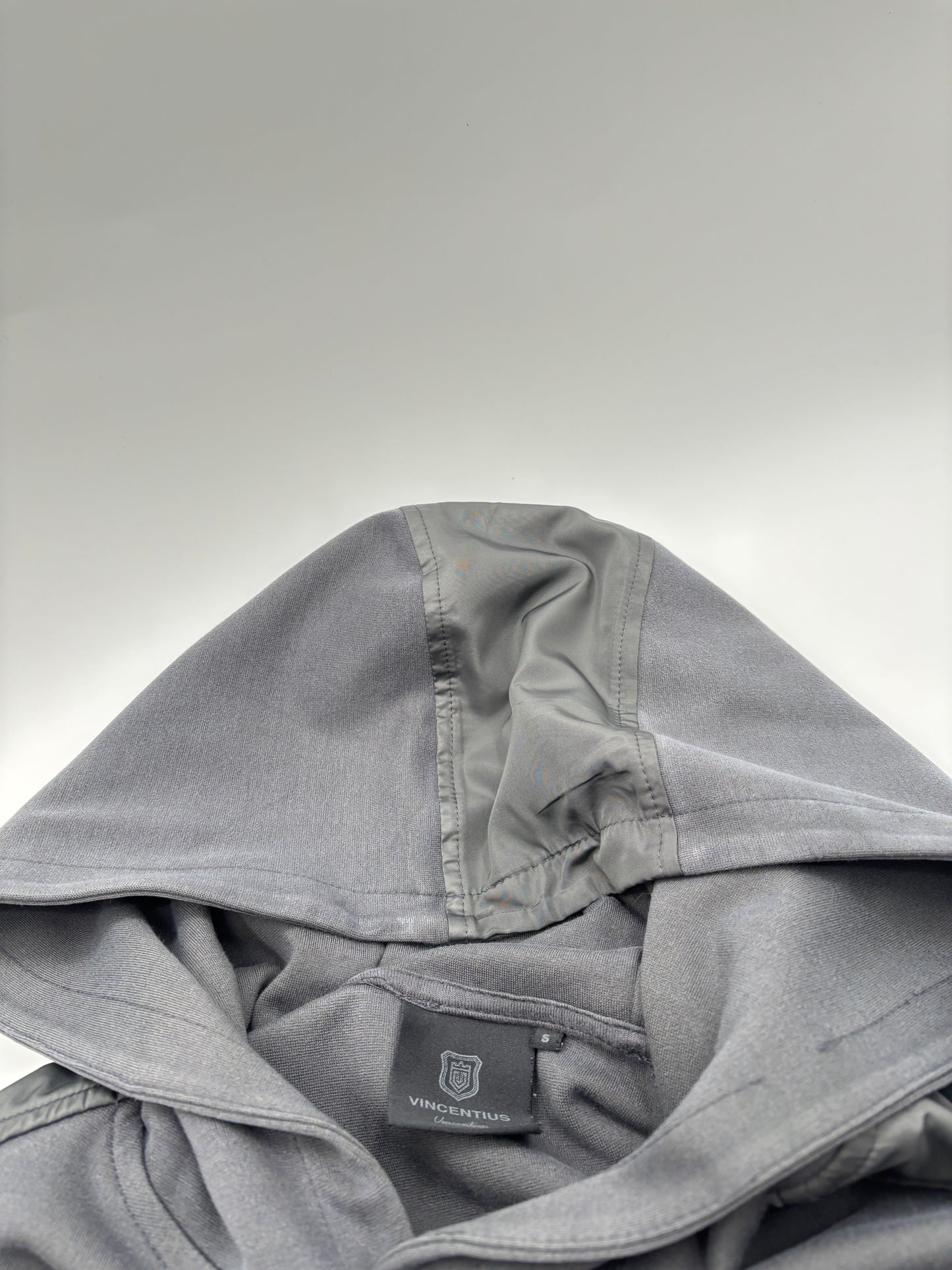VINCENTIUS TRACKSUIT