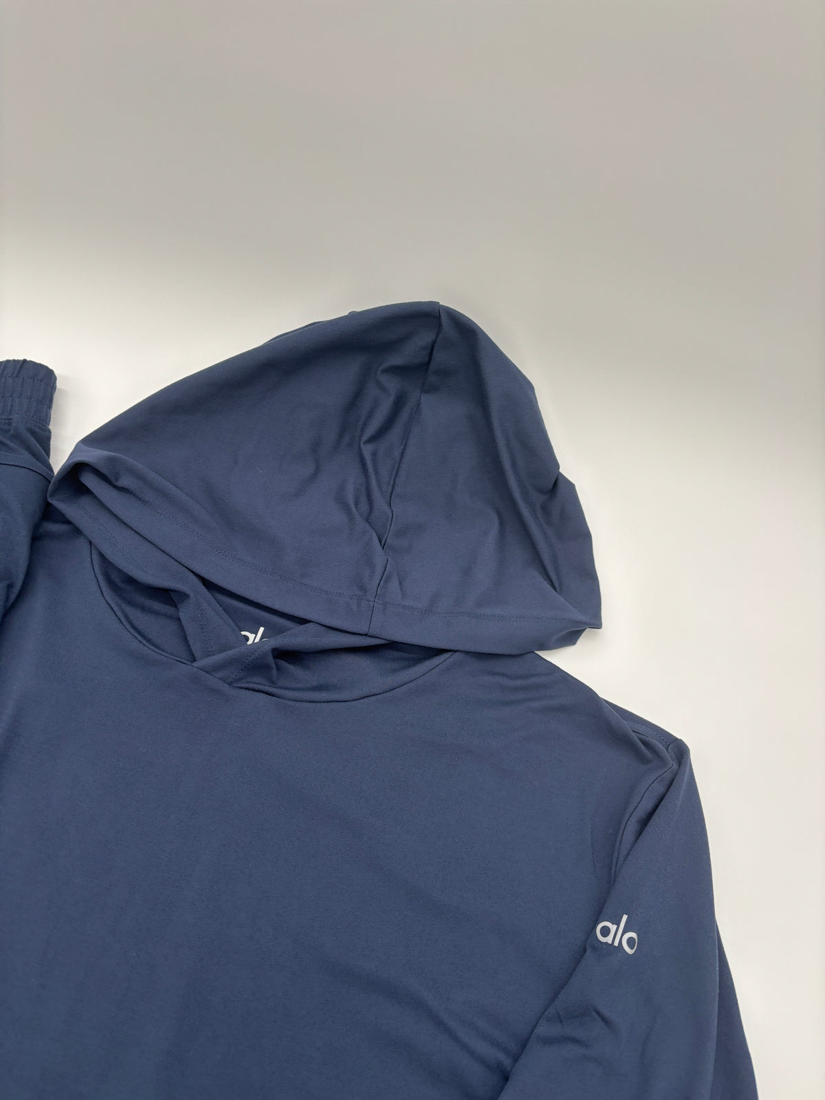 ALO TRACKSUIT