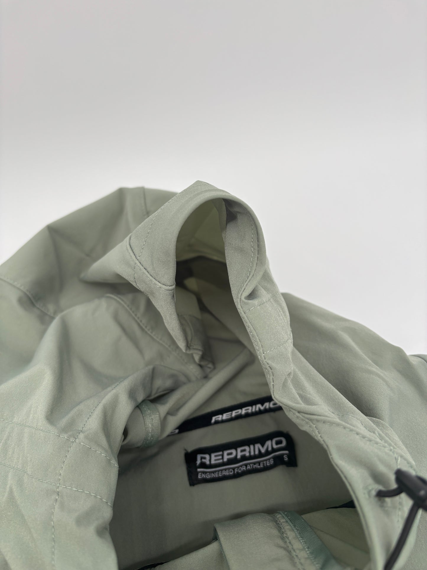 REPRIMO TRACKSUIT