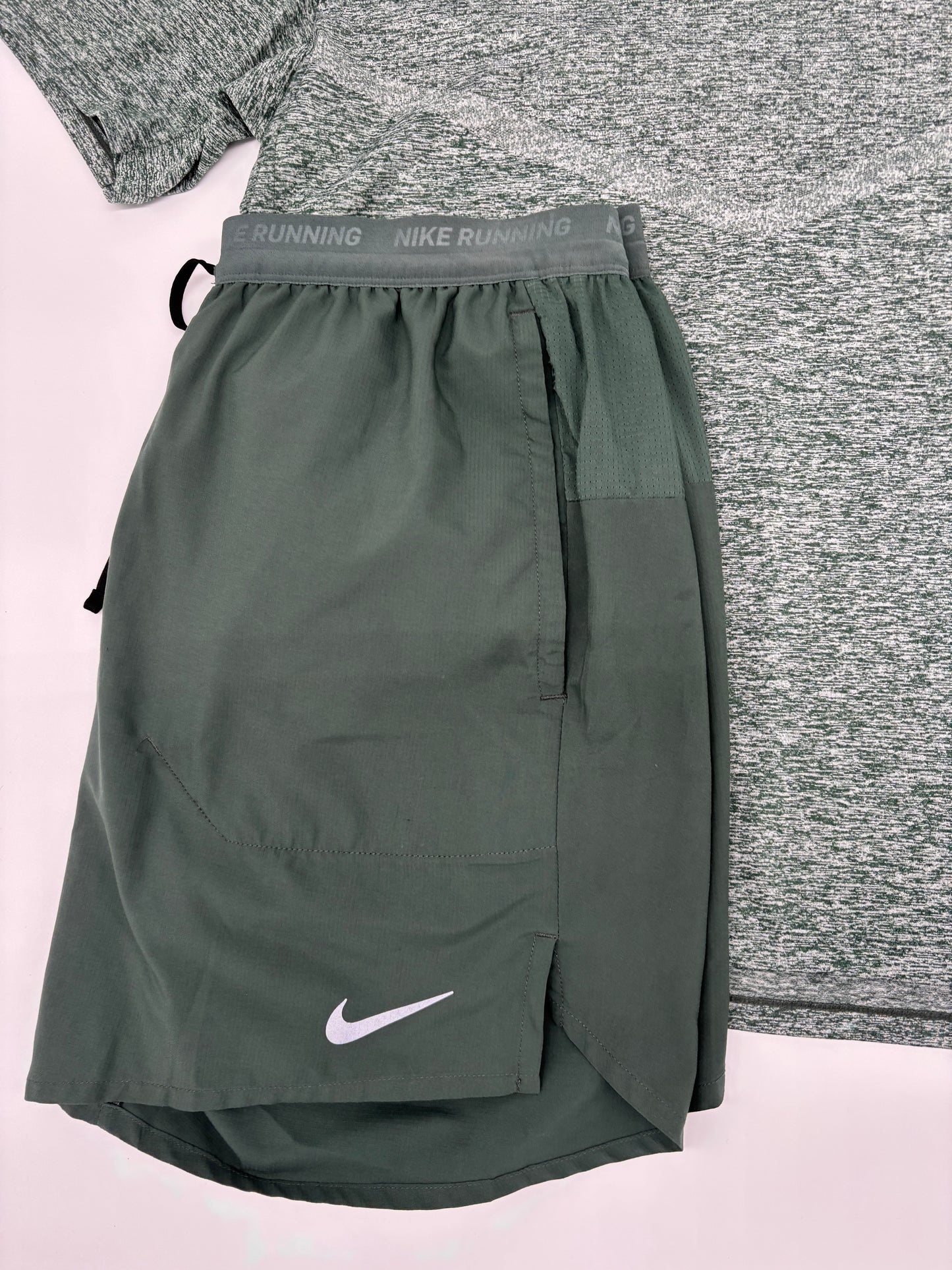 NIKE SET