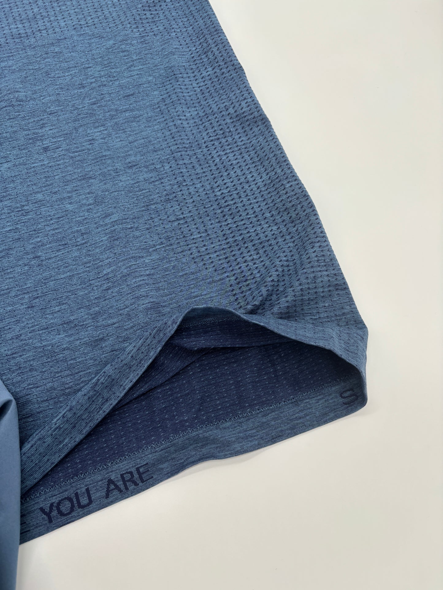 LULULEMON SET