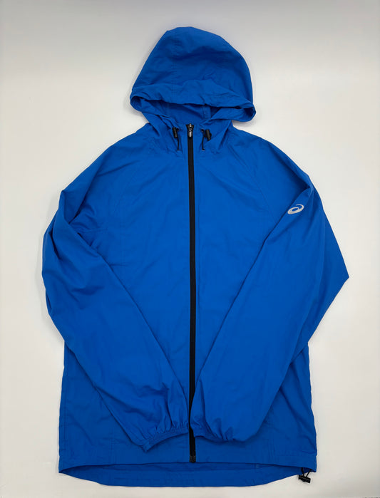 ASICS JACKET
