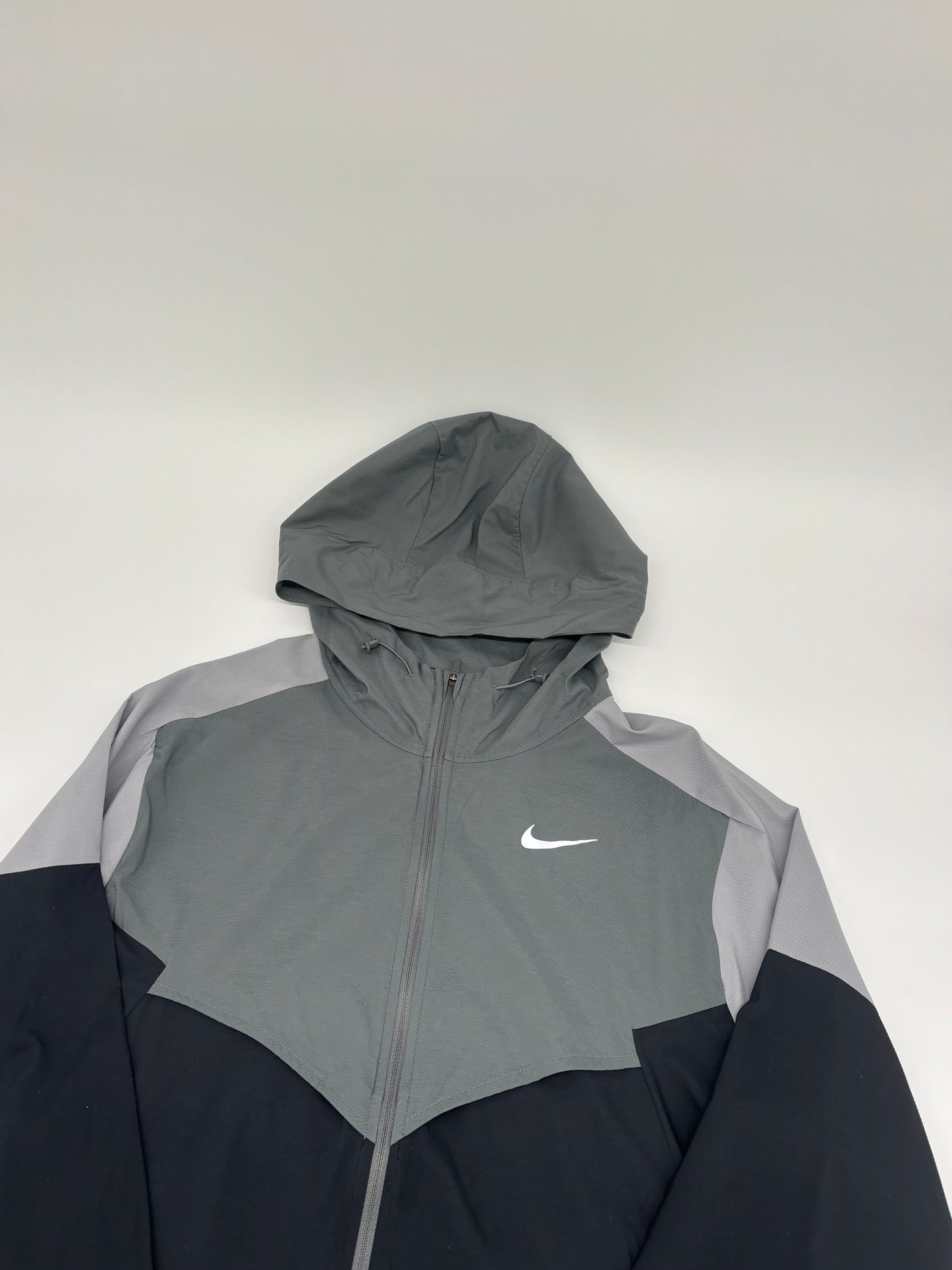 NIKE JACKET