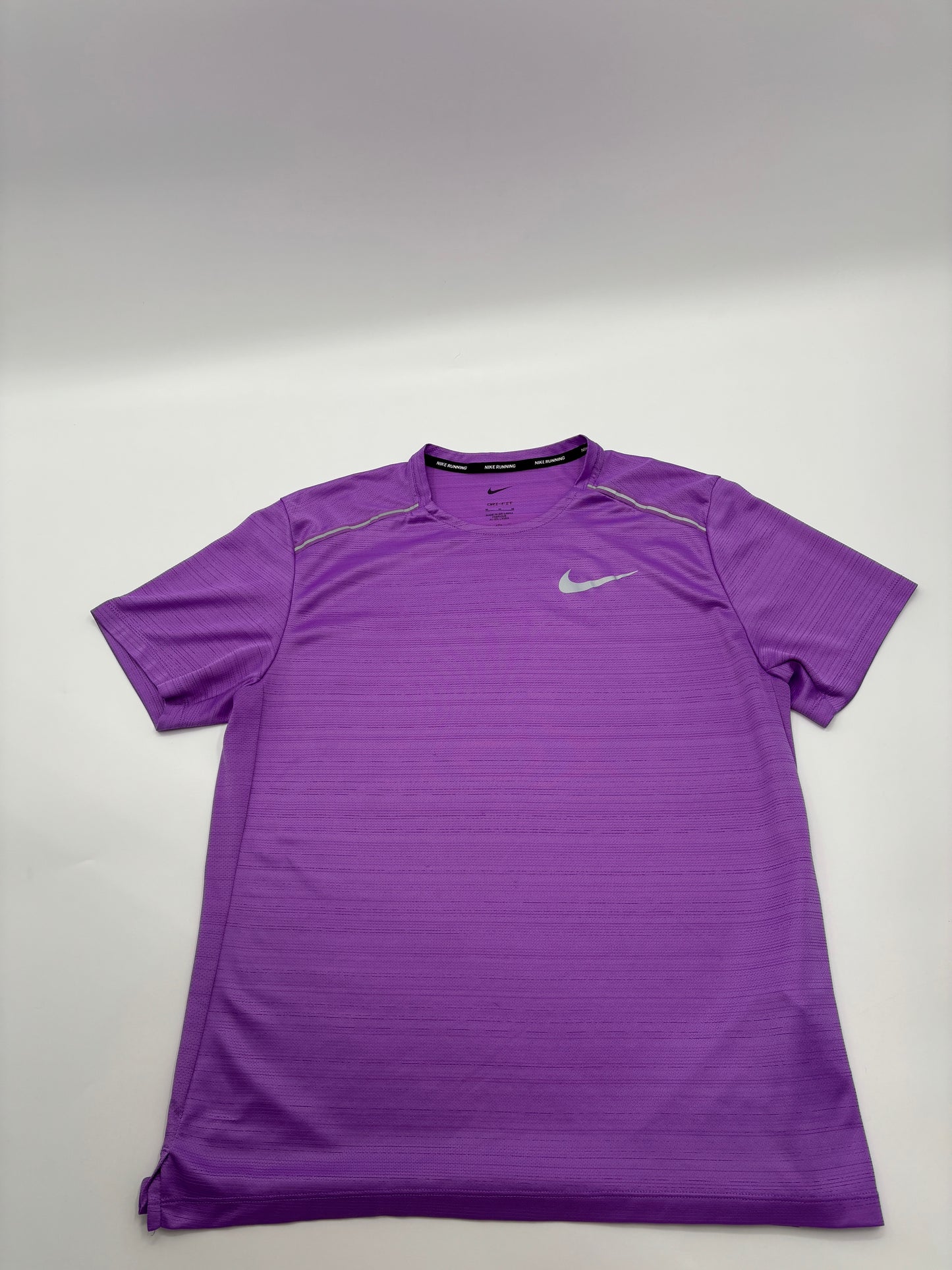 NIKE MILLER T-SHIRT