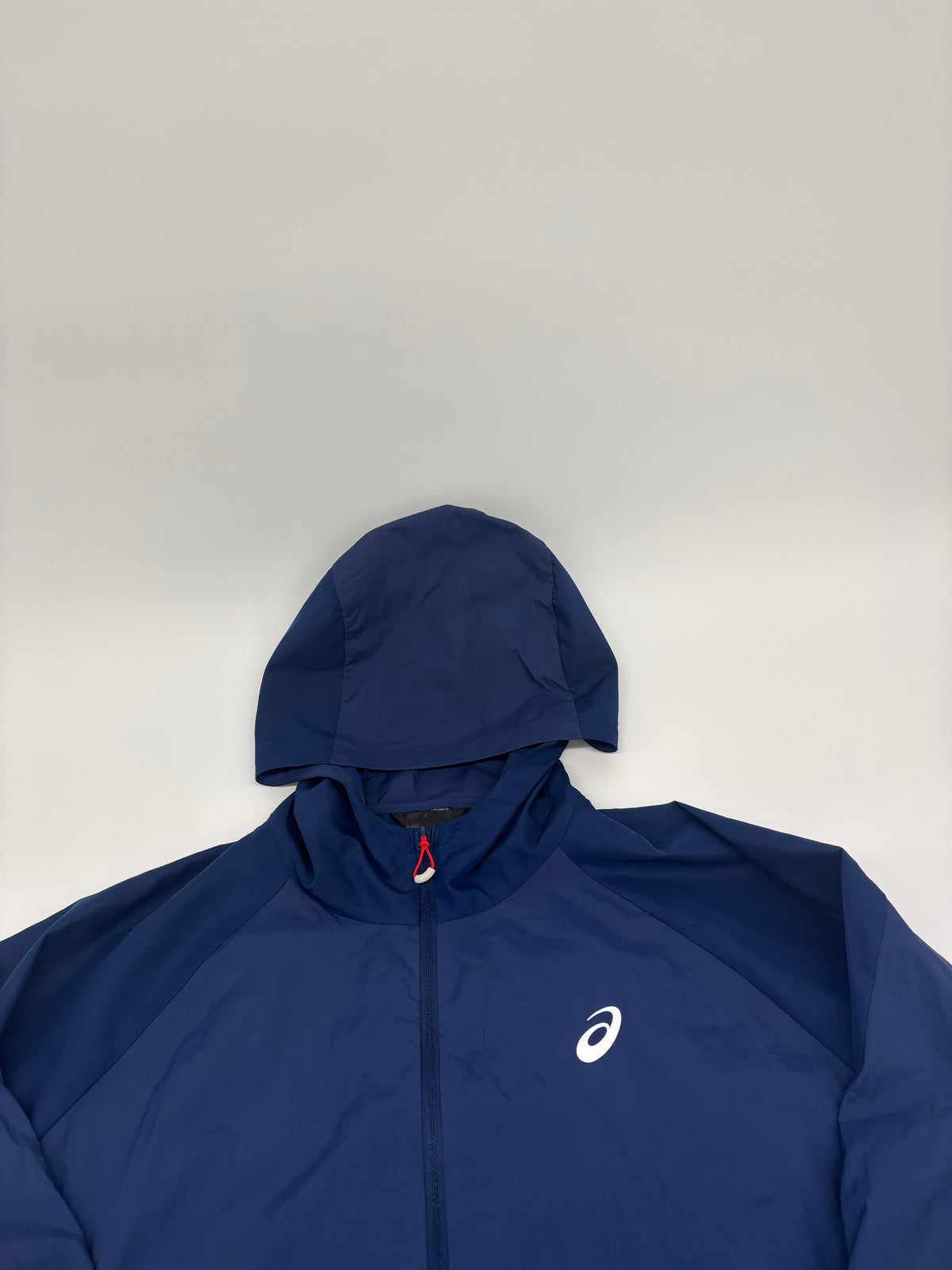 ASICS JACKET