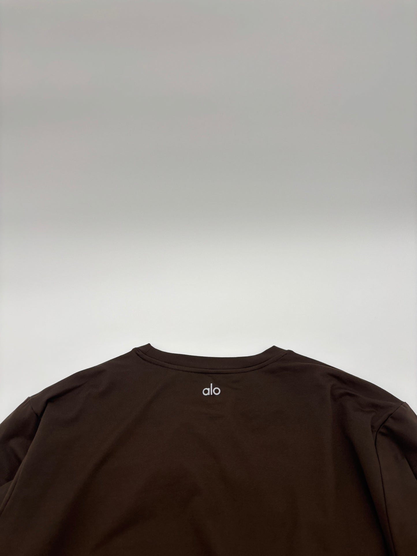 ALO SET