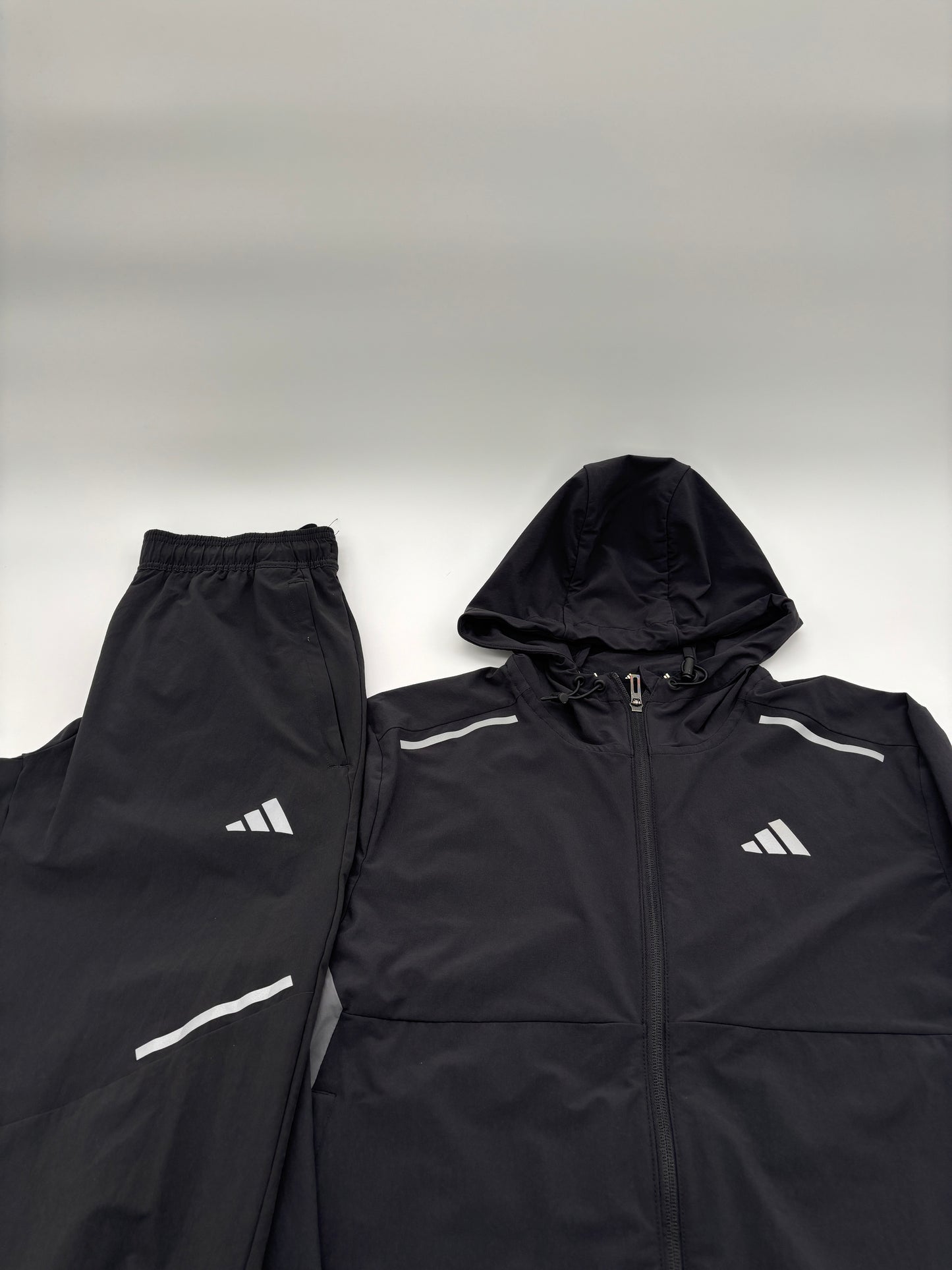 ADIDAS TRACKSUIT