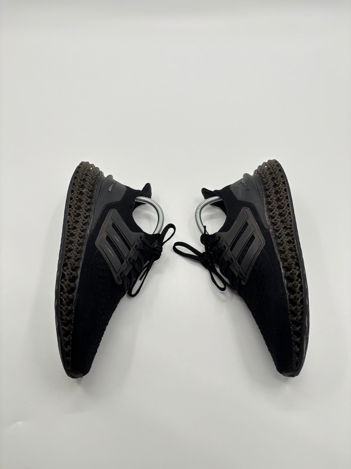 ADIDAS 4DFWD TRAINERS