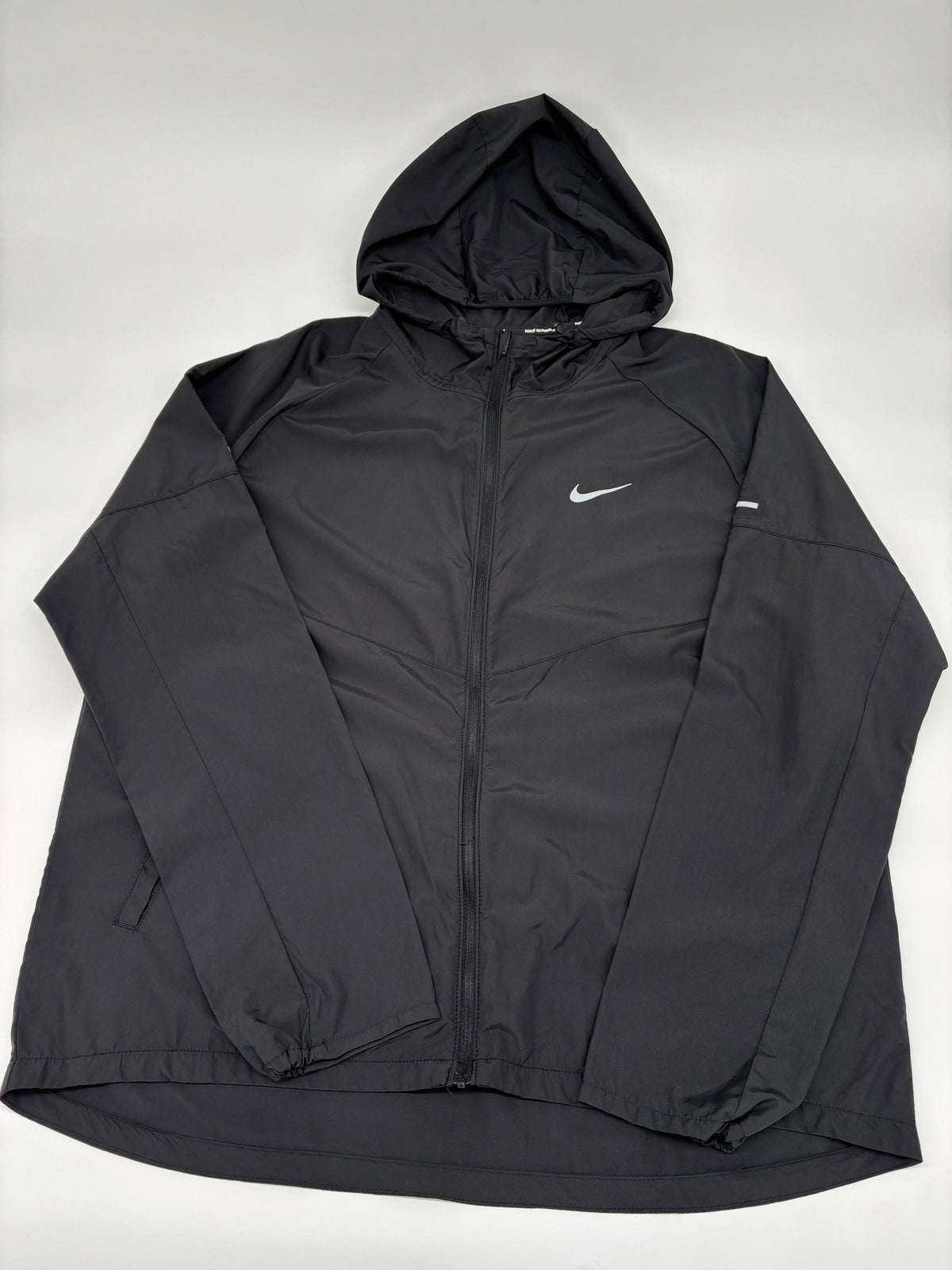 NIKE JACKET