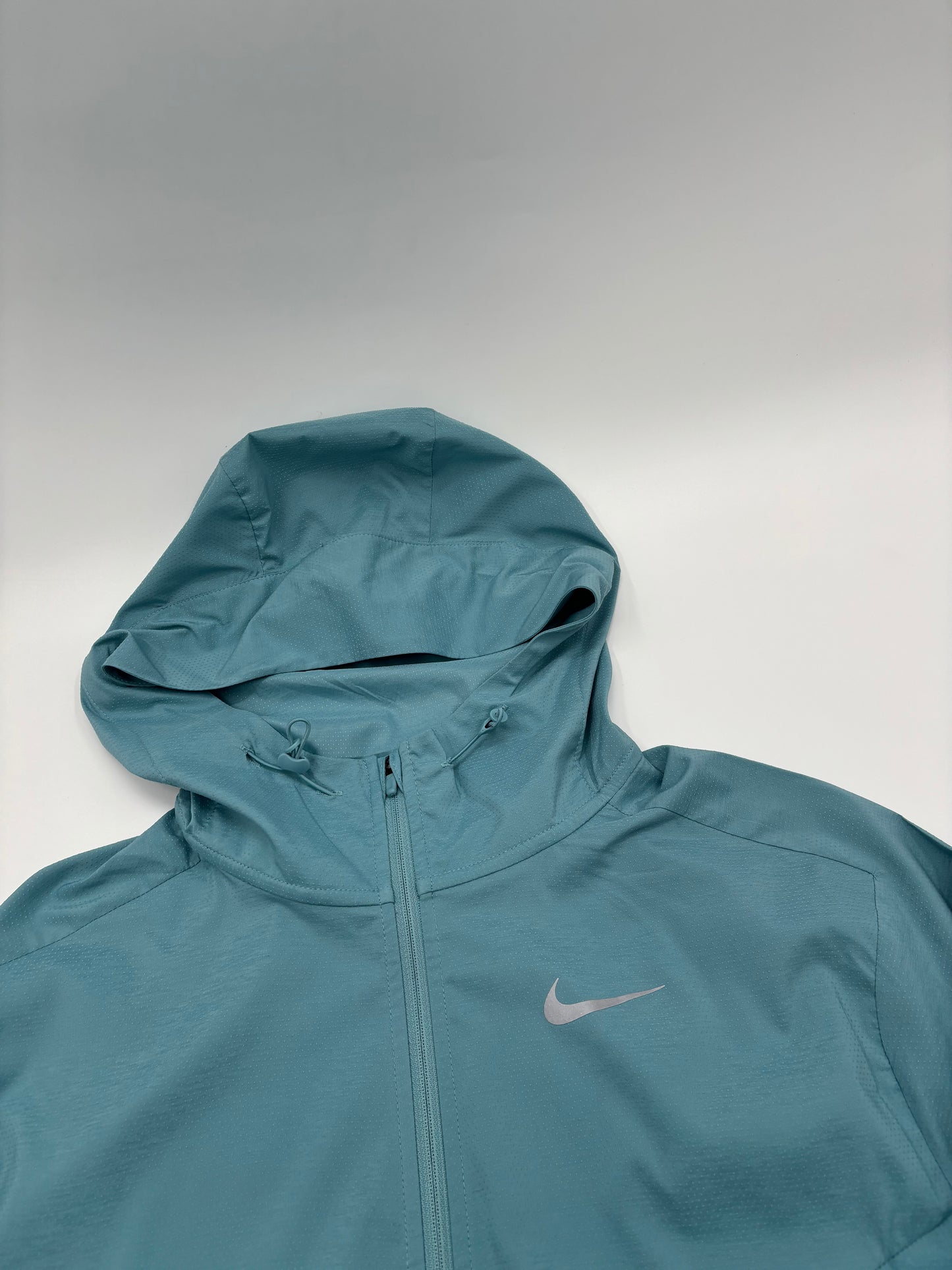 NIKE JACKET