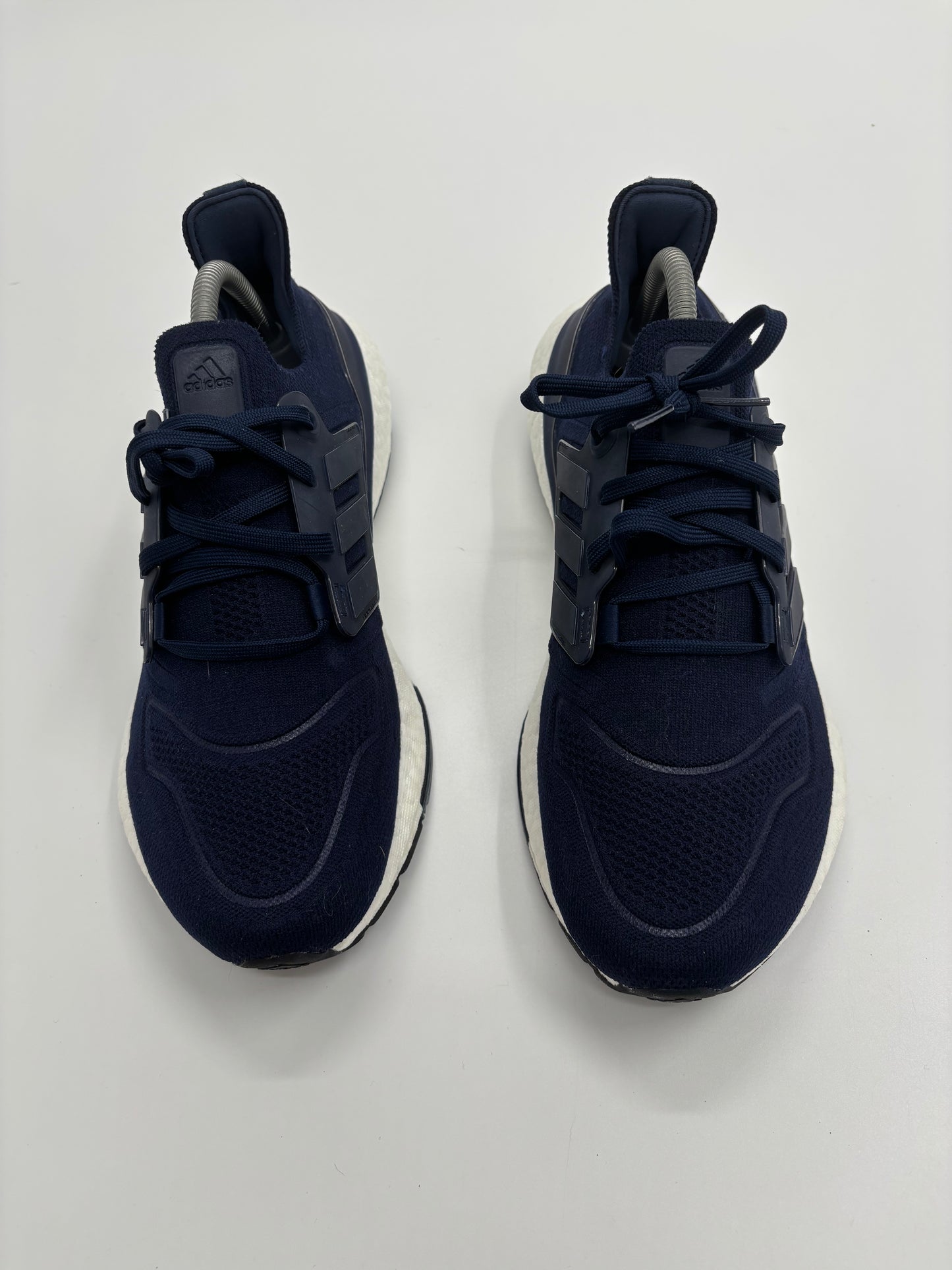 ADIDAS ULTRABOOST TRAINERS