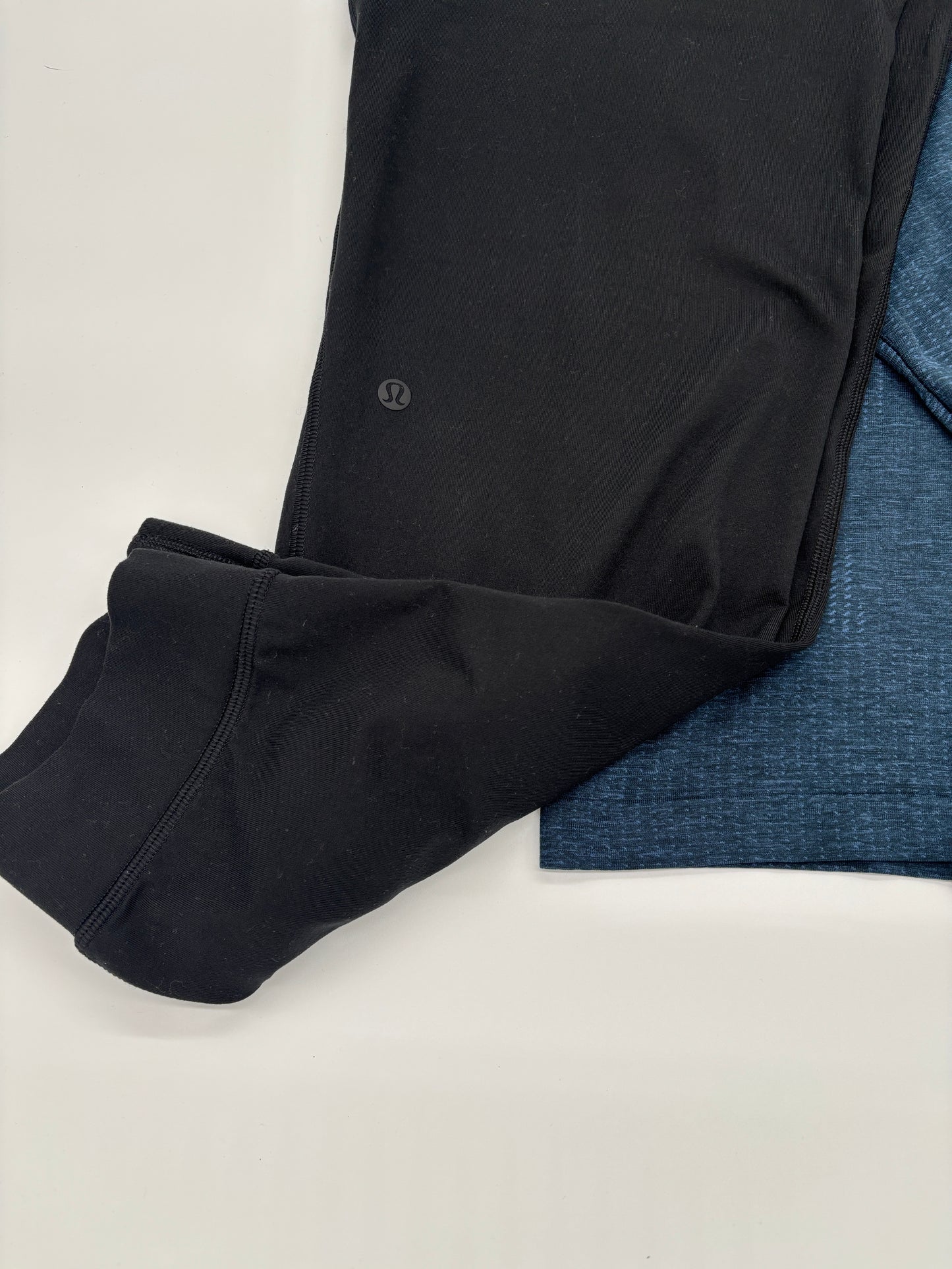 LULULEMON SET